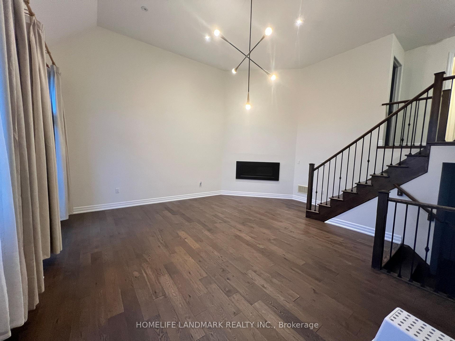 Photo 8 of 102 Fowley Drive, Oakville, Glenorchy — HOMEH