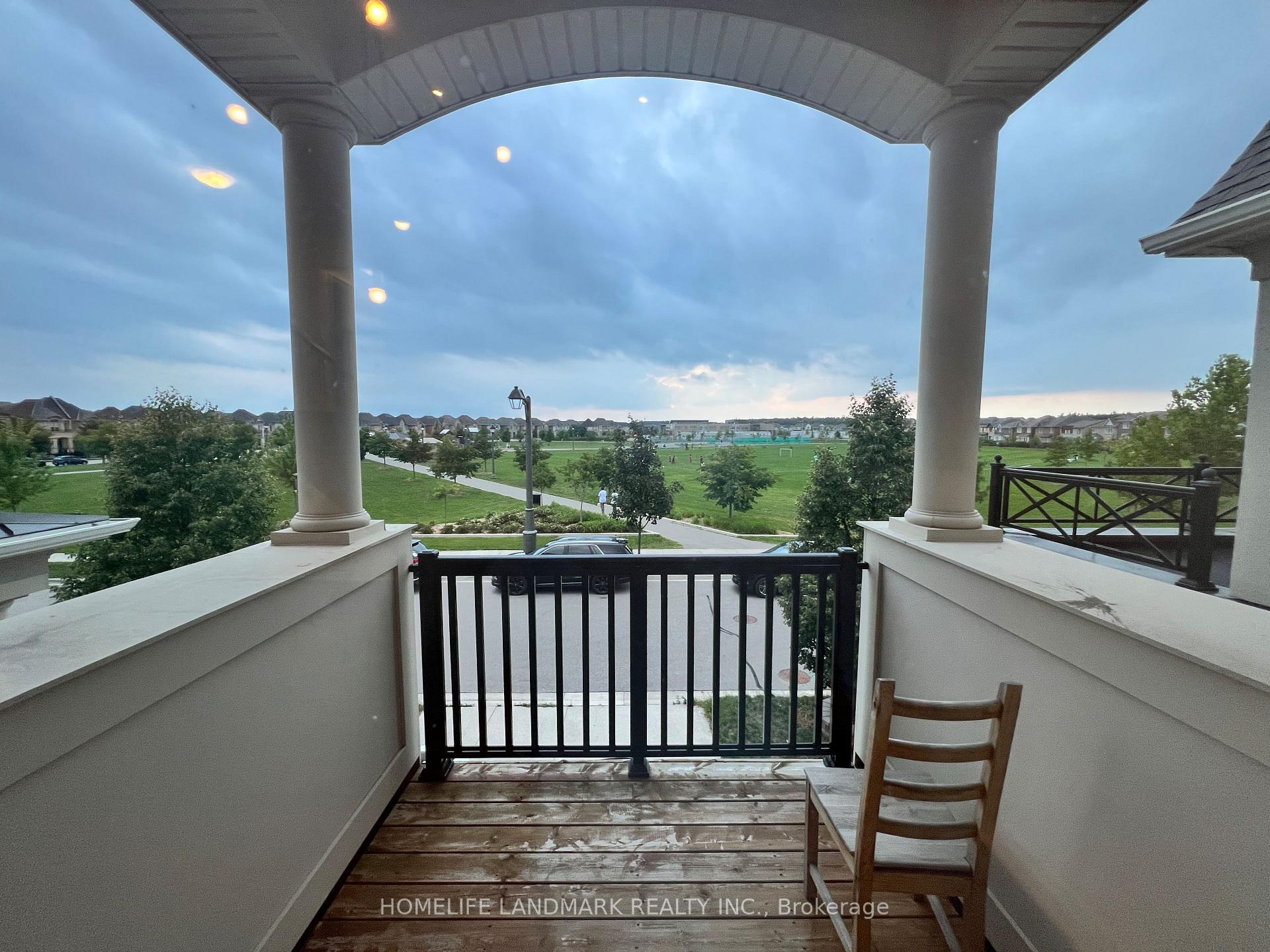 Photo 9 of 102 Fowley Drive, Oakville, Glenorchy — HOMEH