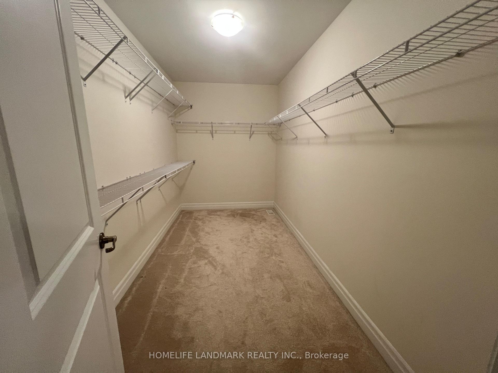 Photo 14 of 102 Fowley Drive, Oakville, Glenorchy — HOMEH