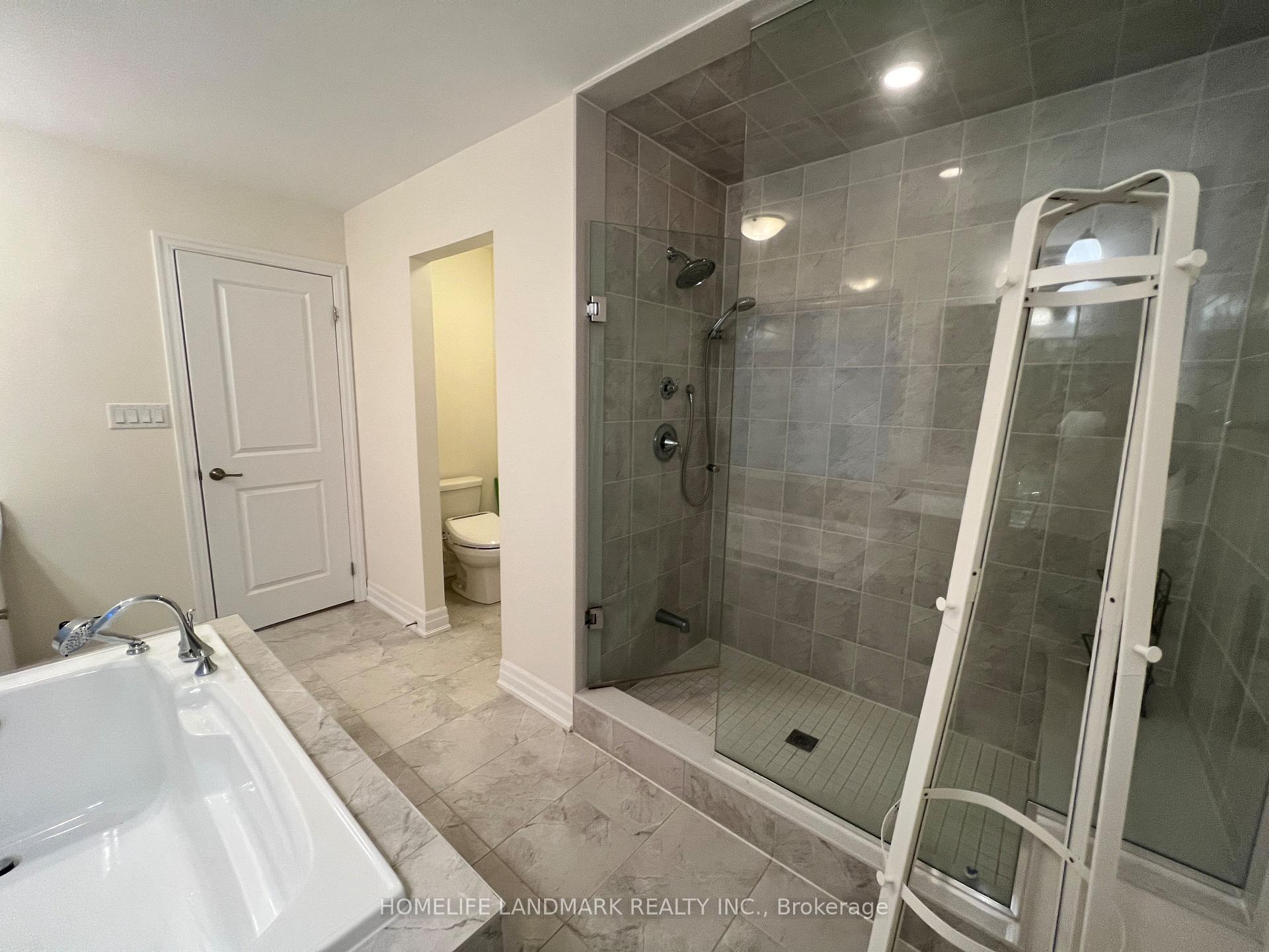 Photo 16 of 102 Fowley Drive, Oakville, Glenorchy — HOMEH