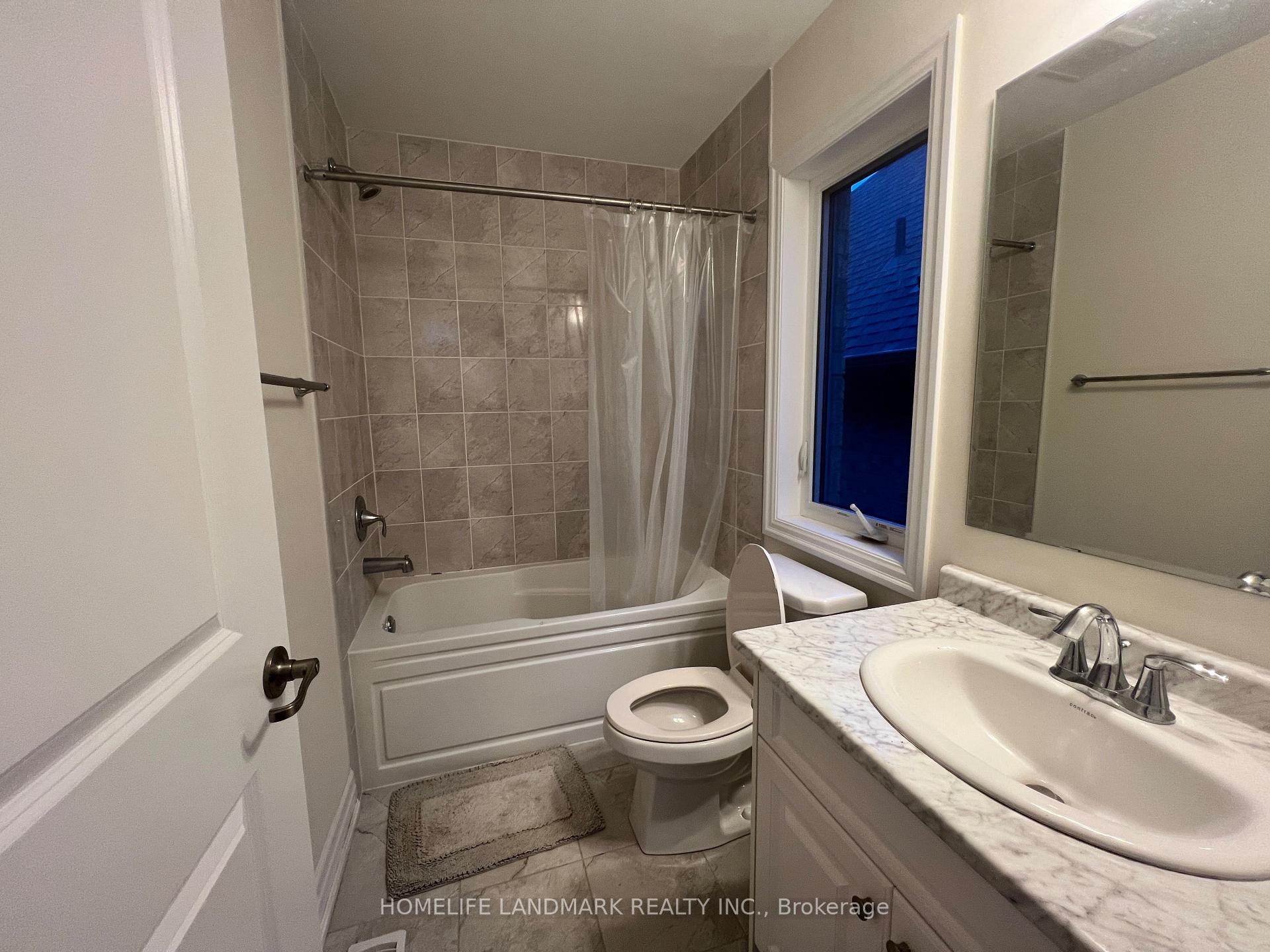 Photo 18 of 102 Fowley Drive, Oakville, Glenorchy — HOMEH
