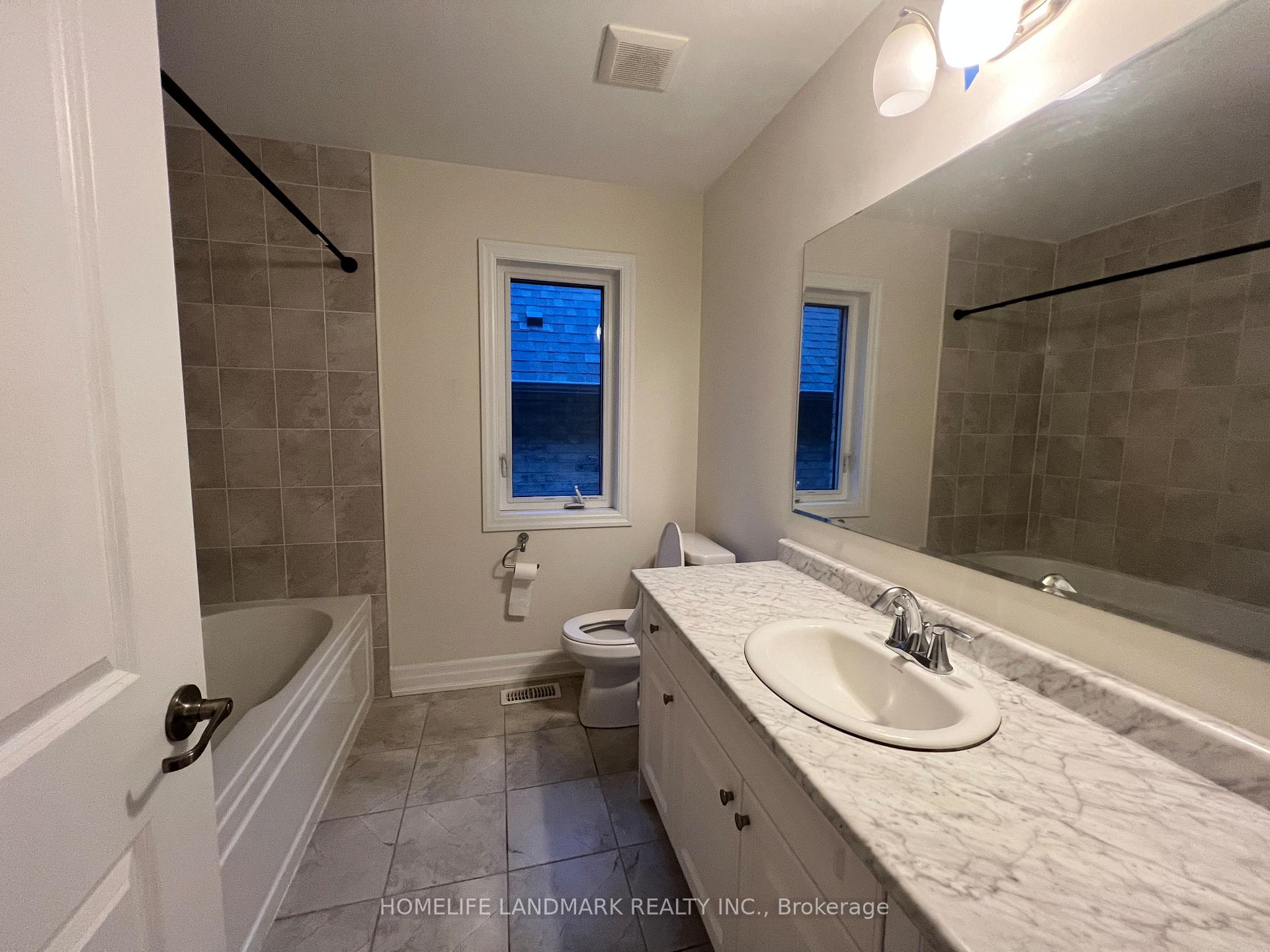 Photo 19 of 102 Fowley Drive, Oakville, Glenorchy — HOMEH