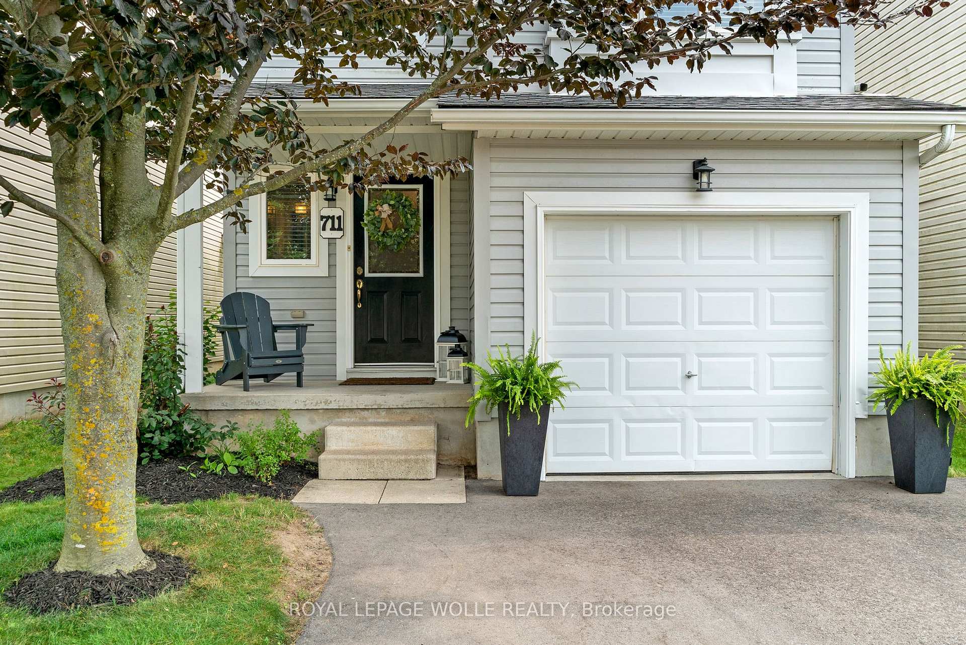 Photo 3 of 711 Angler Way, Waterloo, Eastbridge — HOMEH