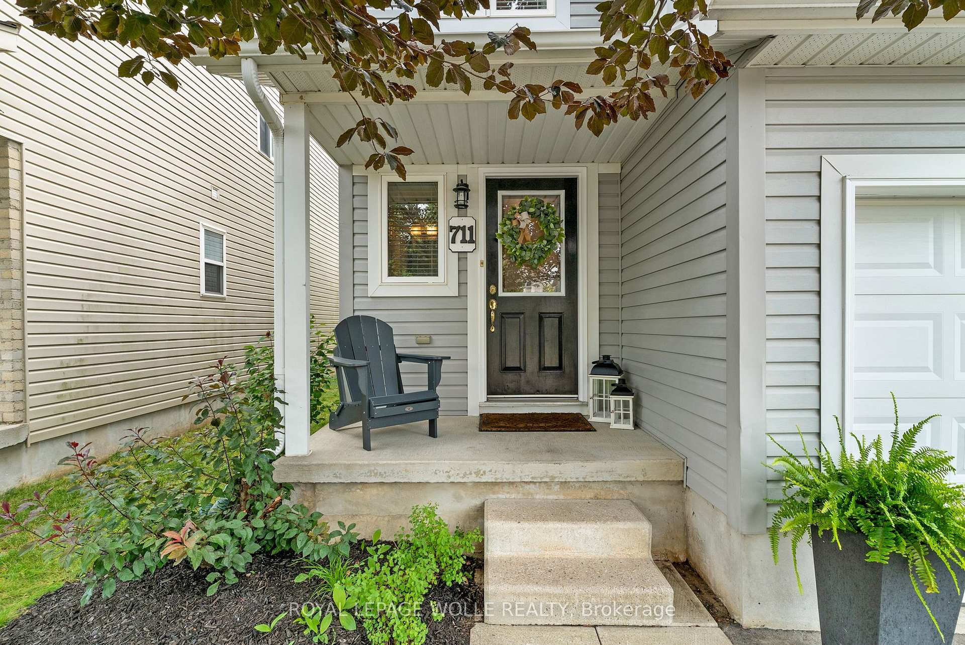 Photo 4 of 711 Angler Way, Waterloo, Eastbridge — HOMEH