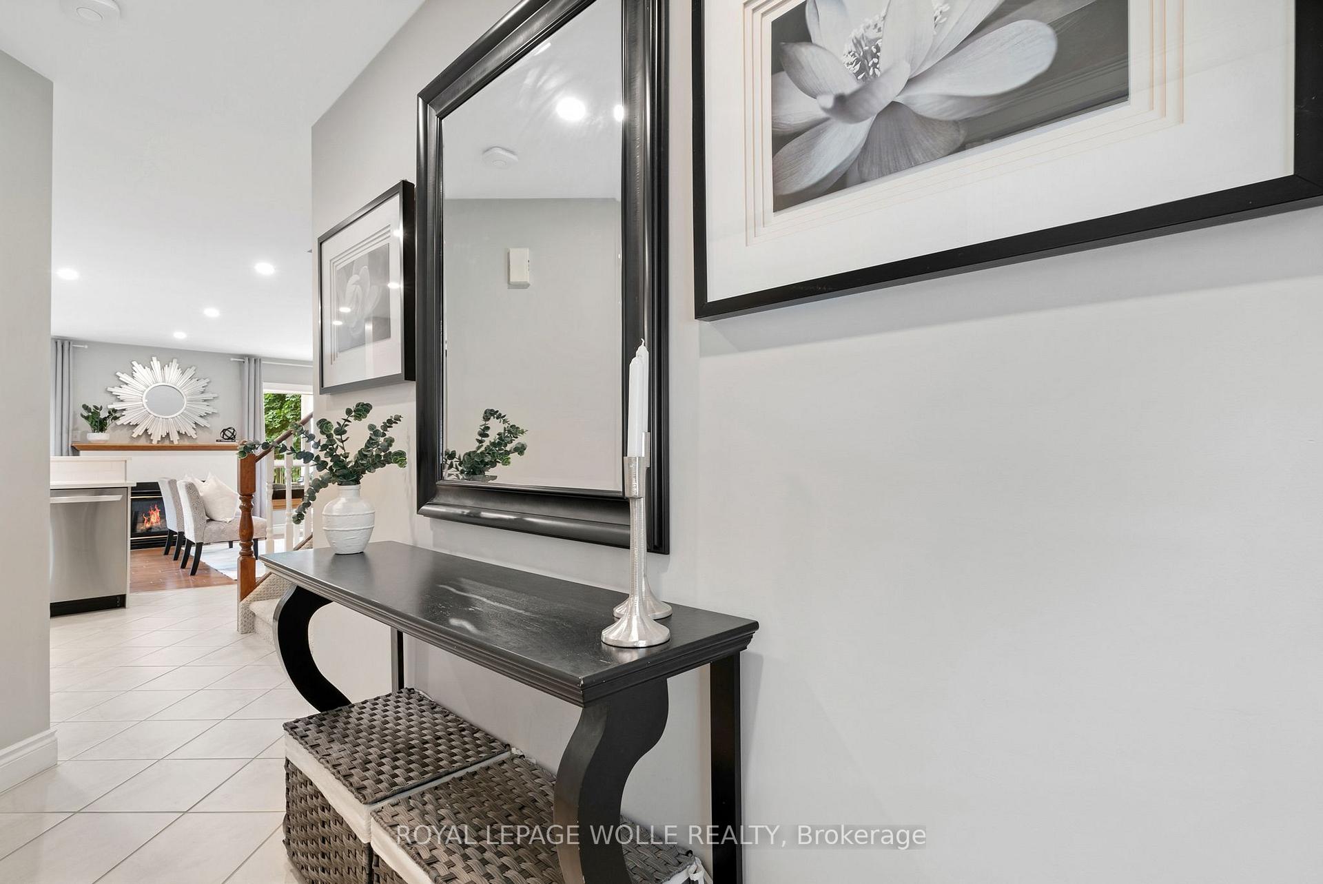 Photo 5 of 711 Angler Way, Waterloo, Eastbridge — HOMEH