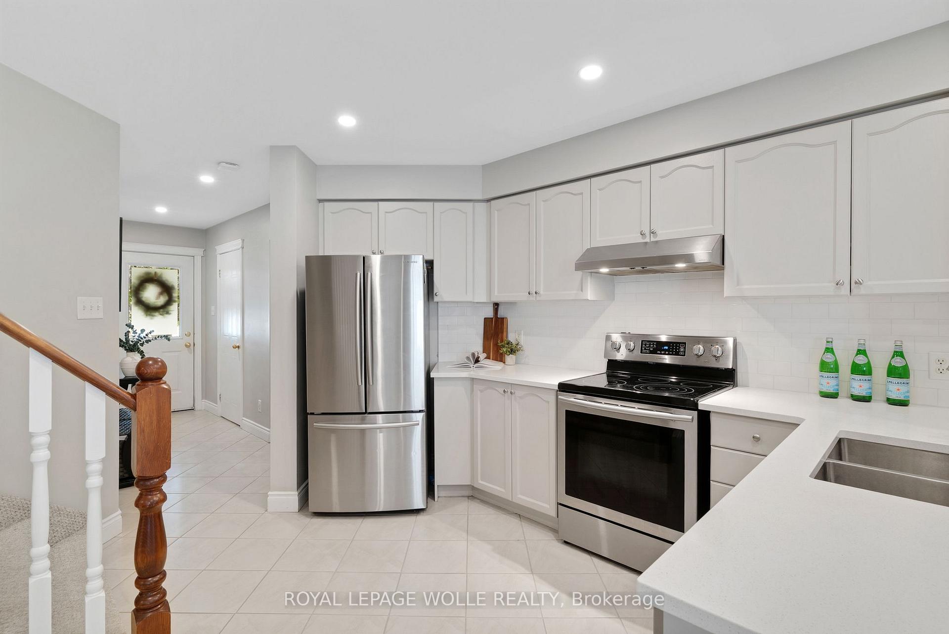 Photo 7 of 711 Angler Way, Waterloo, Eastbridge — HOMEH