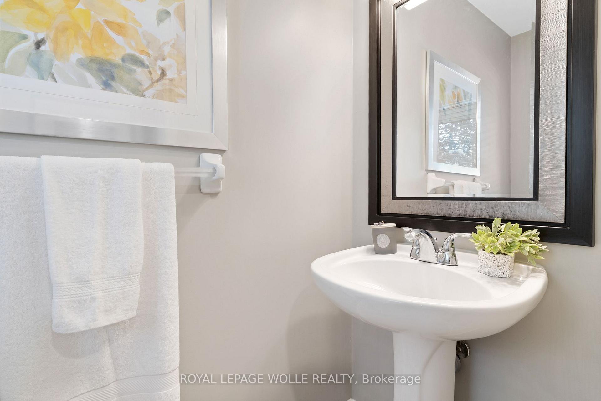 Photo 19 of 711 Angler Way, Waterloo, Eastbridge — HOMEH