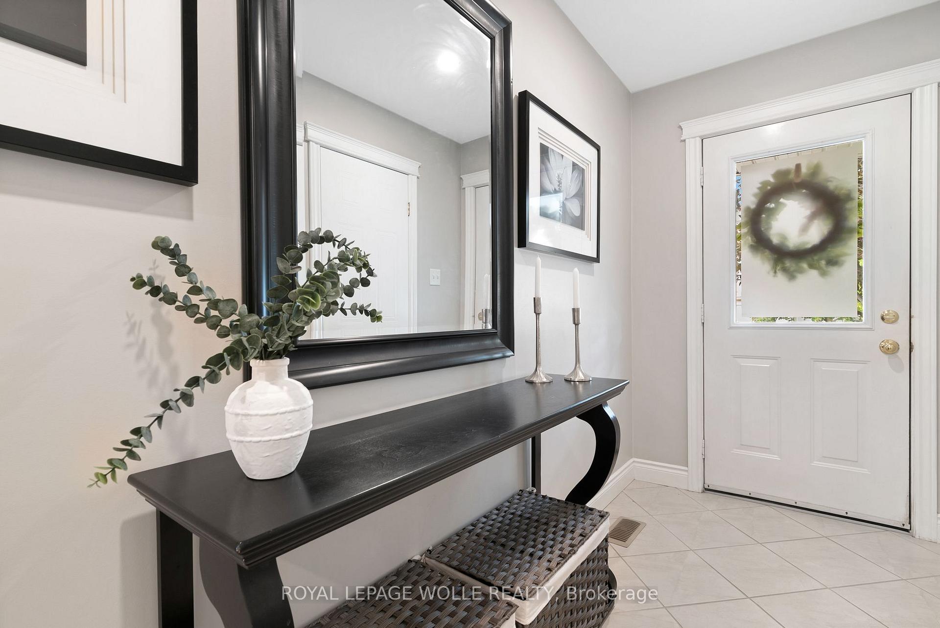 Photo 20 of 711 Angler Way, Waterloo, Eastbridge — HOMEH
