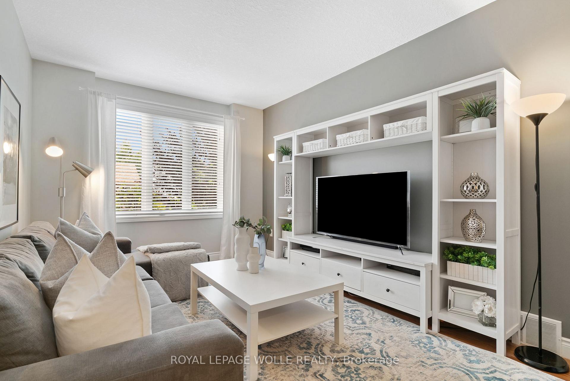 Photo 21 of 711 Angler Way, Waterloo, Eastbridge — HOMEH