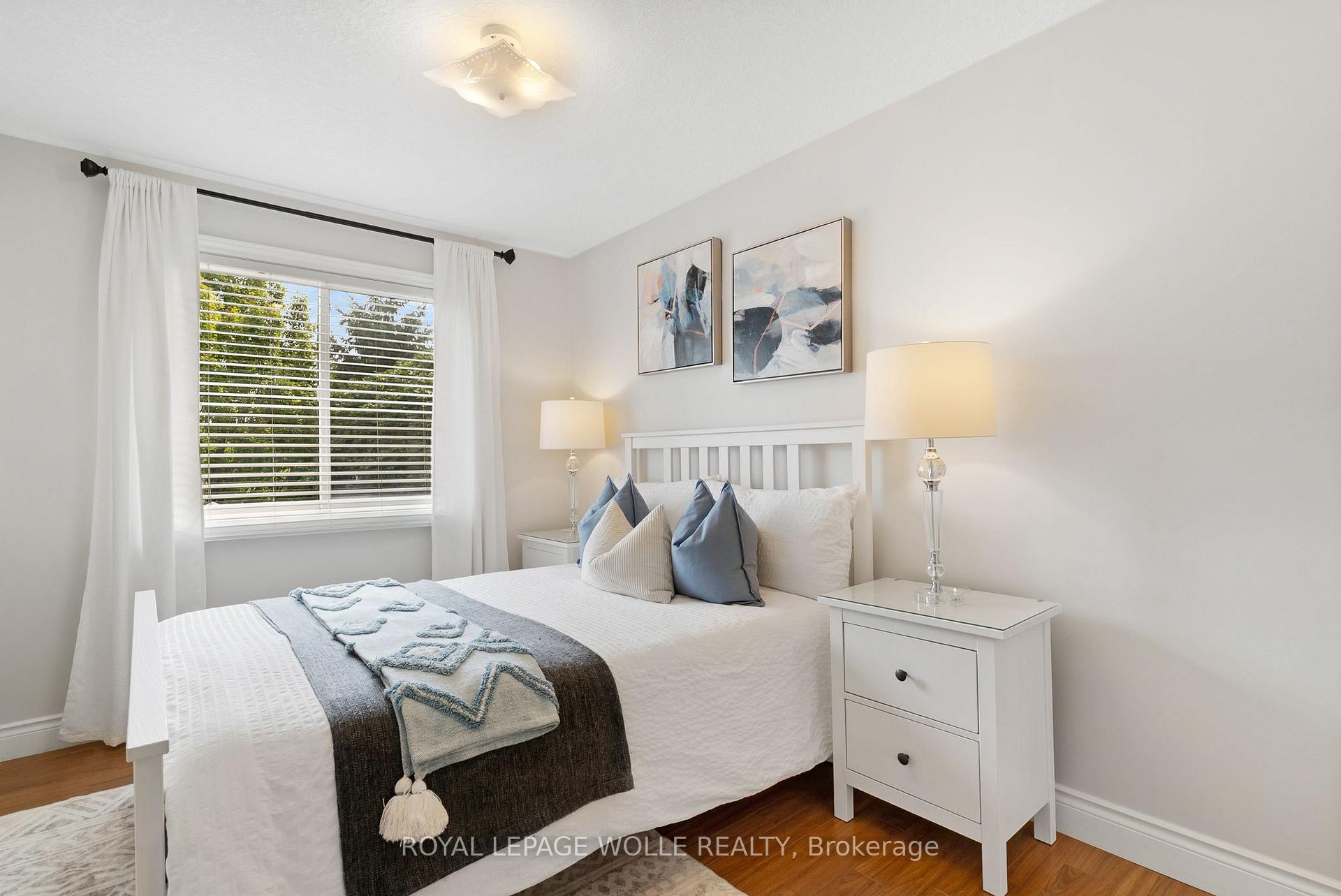 Photo 23 of 711 Angler Way, Waterloo, Eastbridge — HOMEH