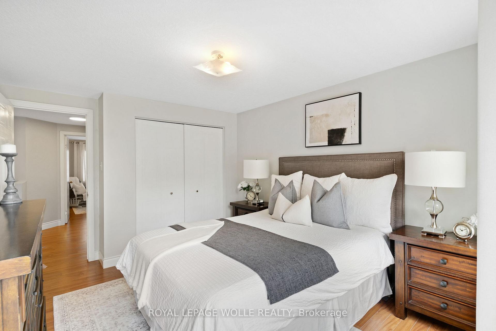 Photo 26 of 711 Angler Way, Waterloo, Eastbridge — HOMEH
