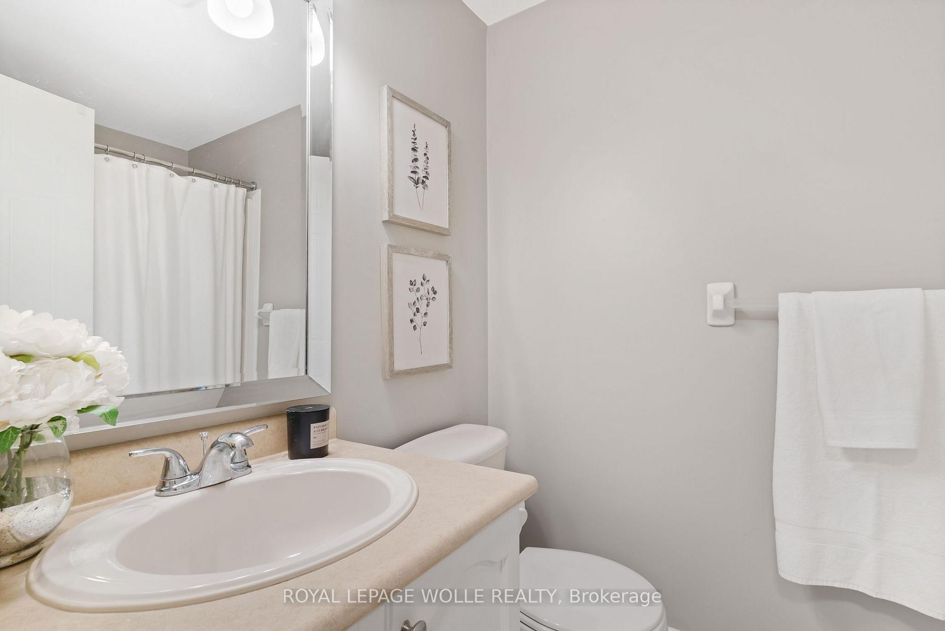Photo 27 of 711 Angler Way, Waterloo, Eastbridge — HOMEH