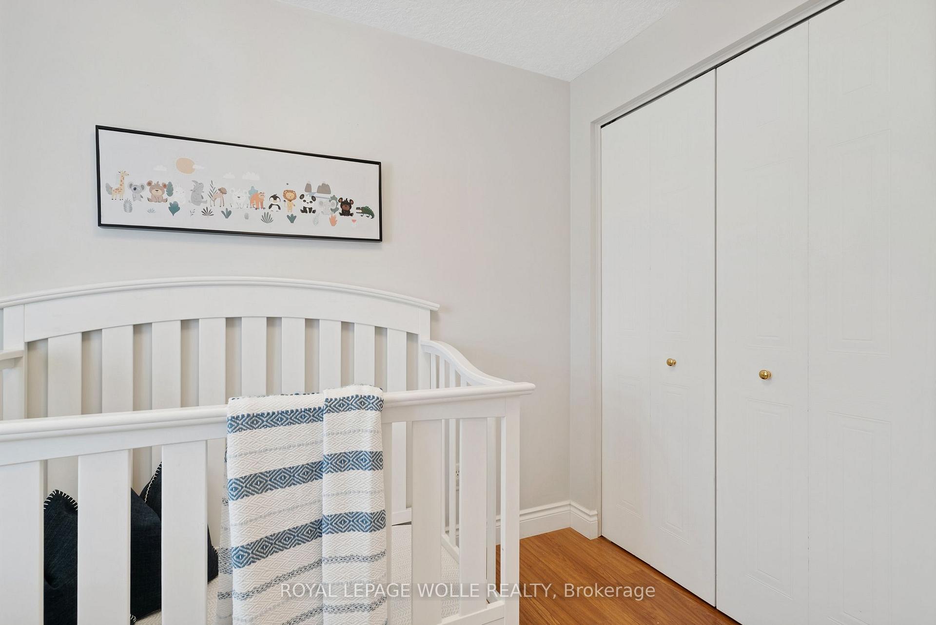 Photo 29 of 711 Angler Way, Waterloo, Eastbridge — HOMEH