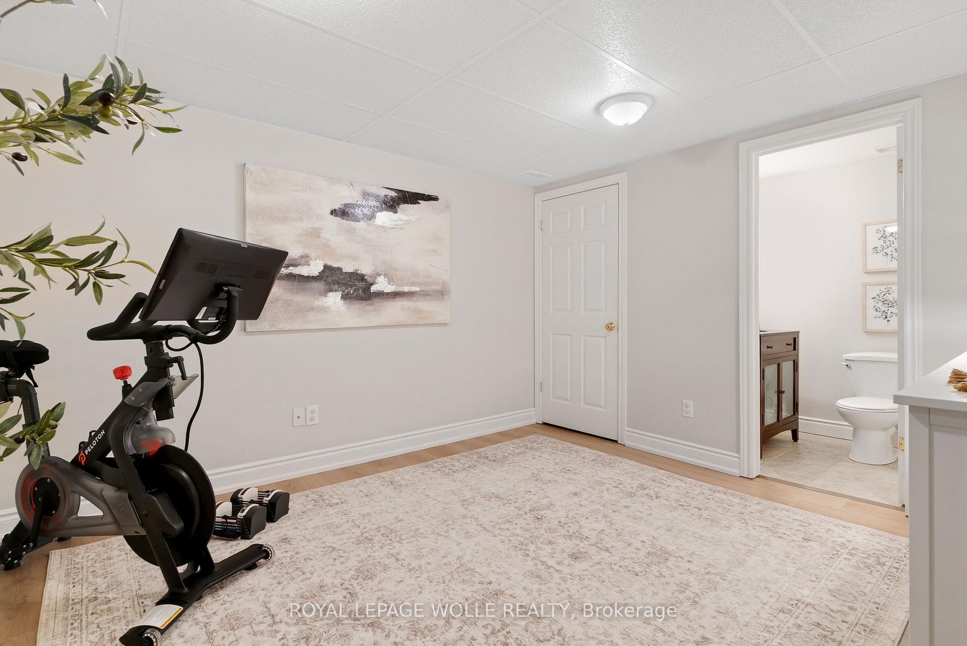 Photo 30 of 711 Angler Way, Waterloo, Eastbridge — HOMEH