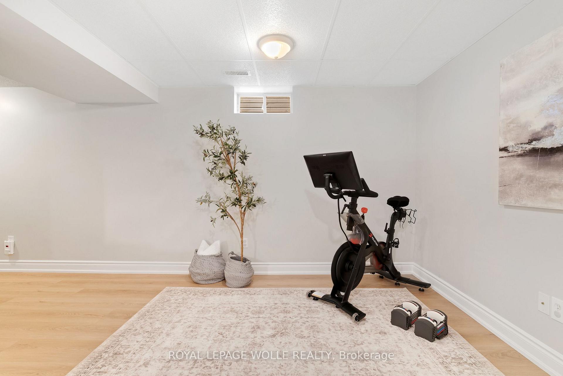 Photo 31 of 711 Angler Way, Waterloo, Eastbridge — HOMEH