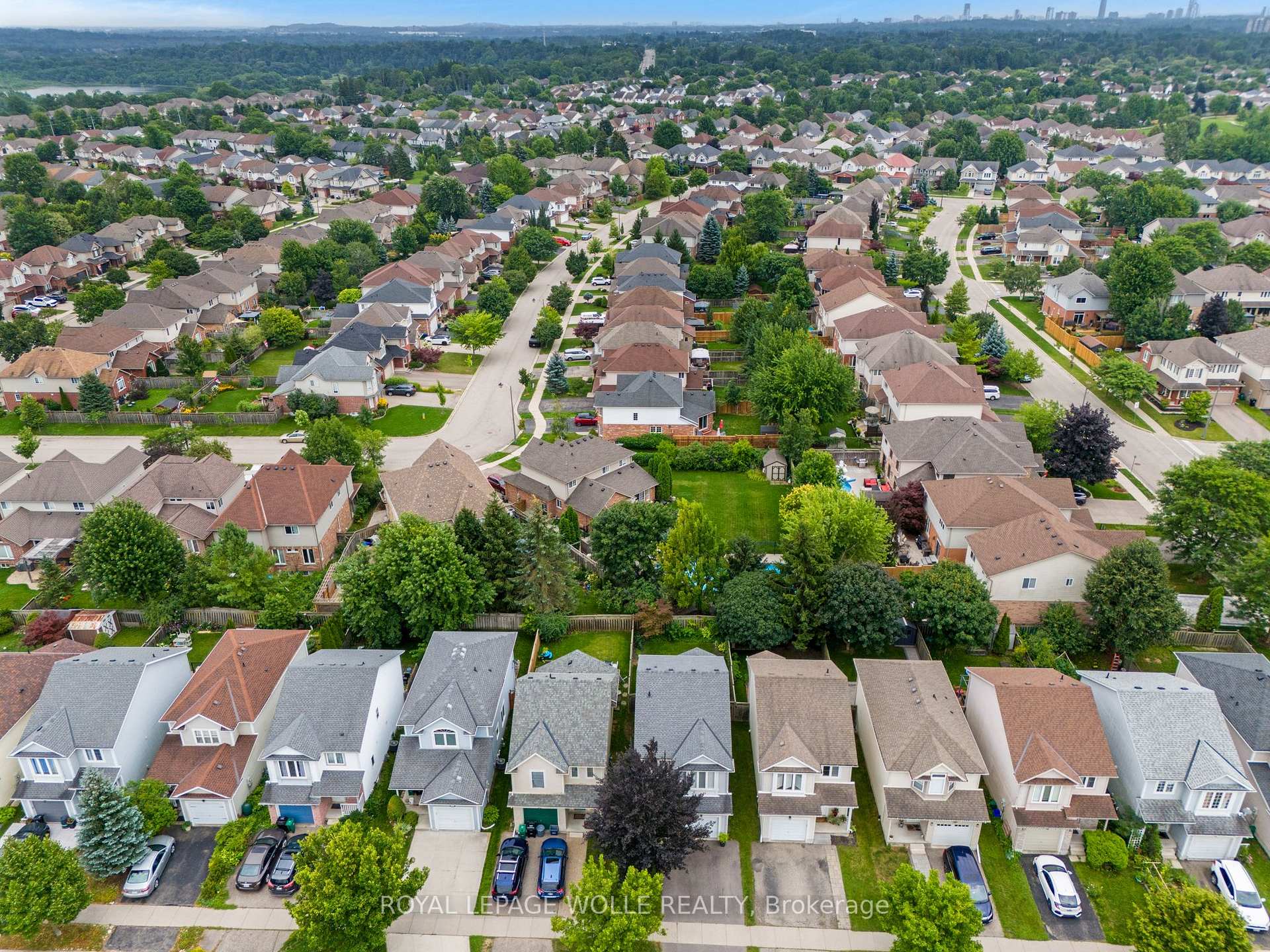 Photo 46 of 711 Angler Way, Waterloo, Eastbridge — HOMEH