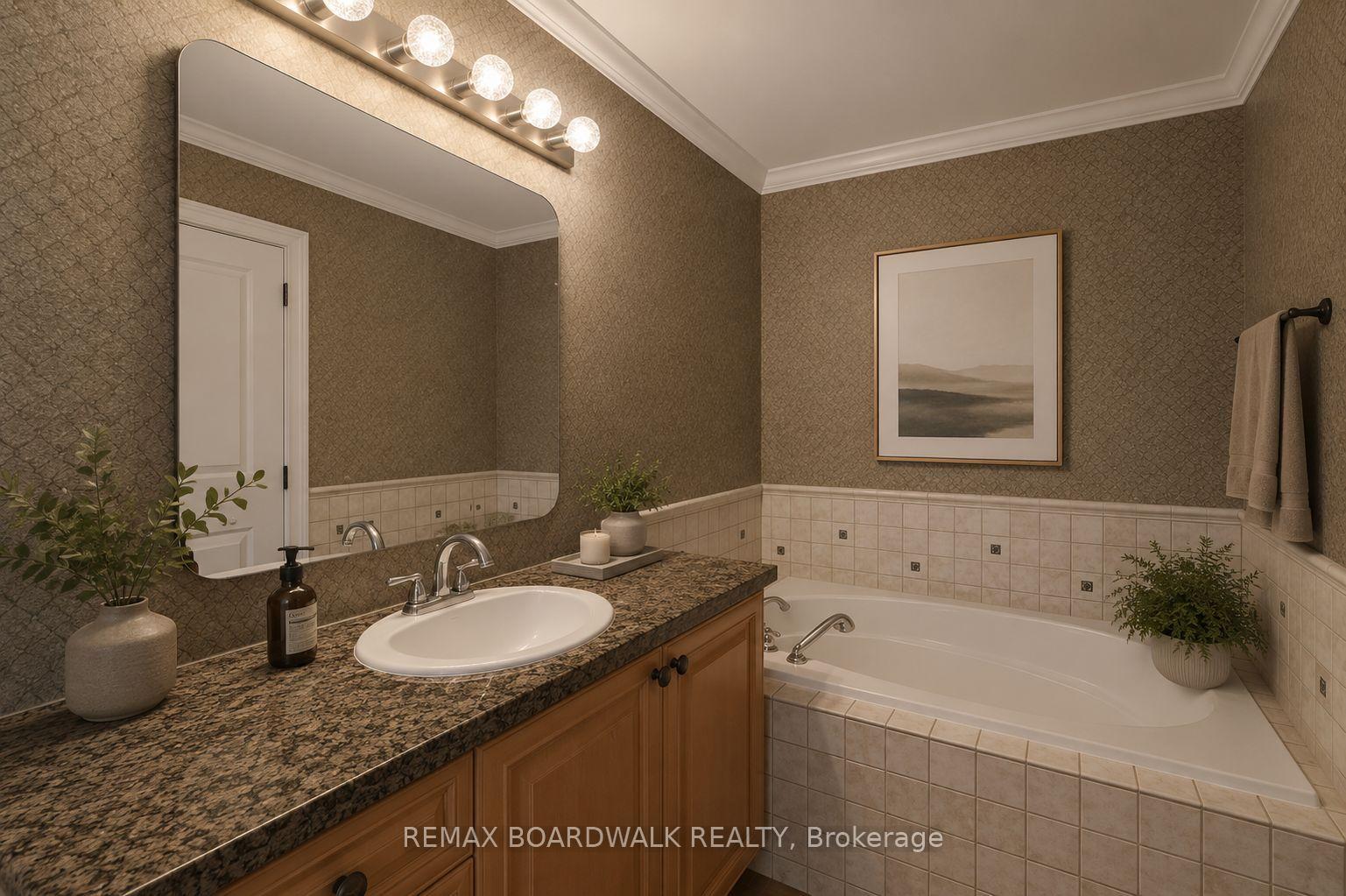 Photo 22 of 561 Aquaview Drive, Ottawa, Avalon East — HOMEH
