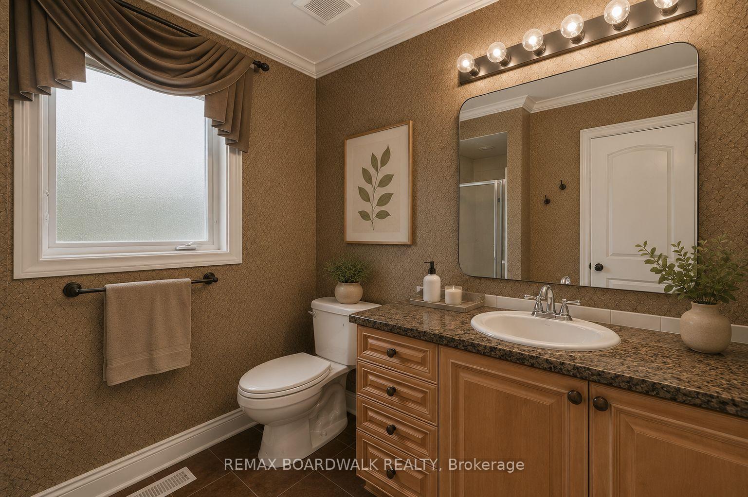 Photo 25 of 561 Aquaview Drive, Ottawa, Avalon East — HOMEH