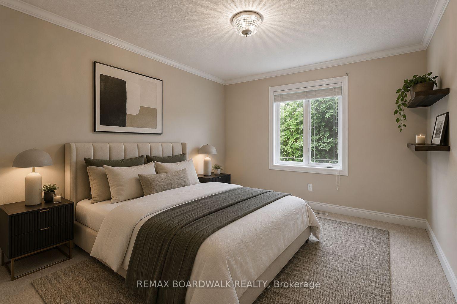 Photo 26 of 561 Aquaview Drive, Ottawa, Avalon East — HOMEH