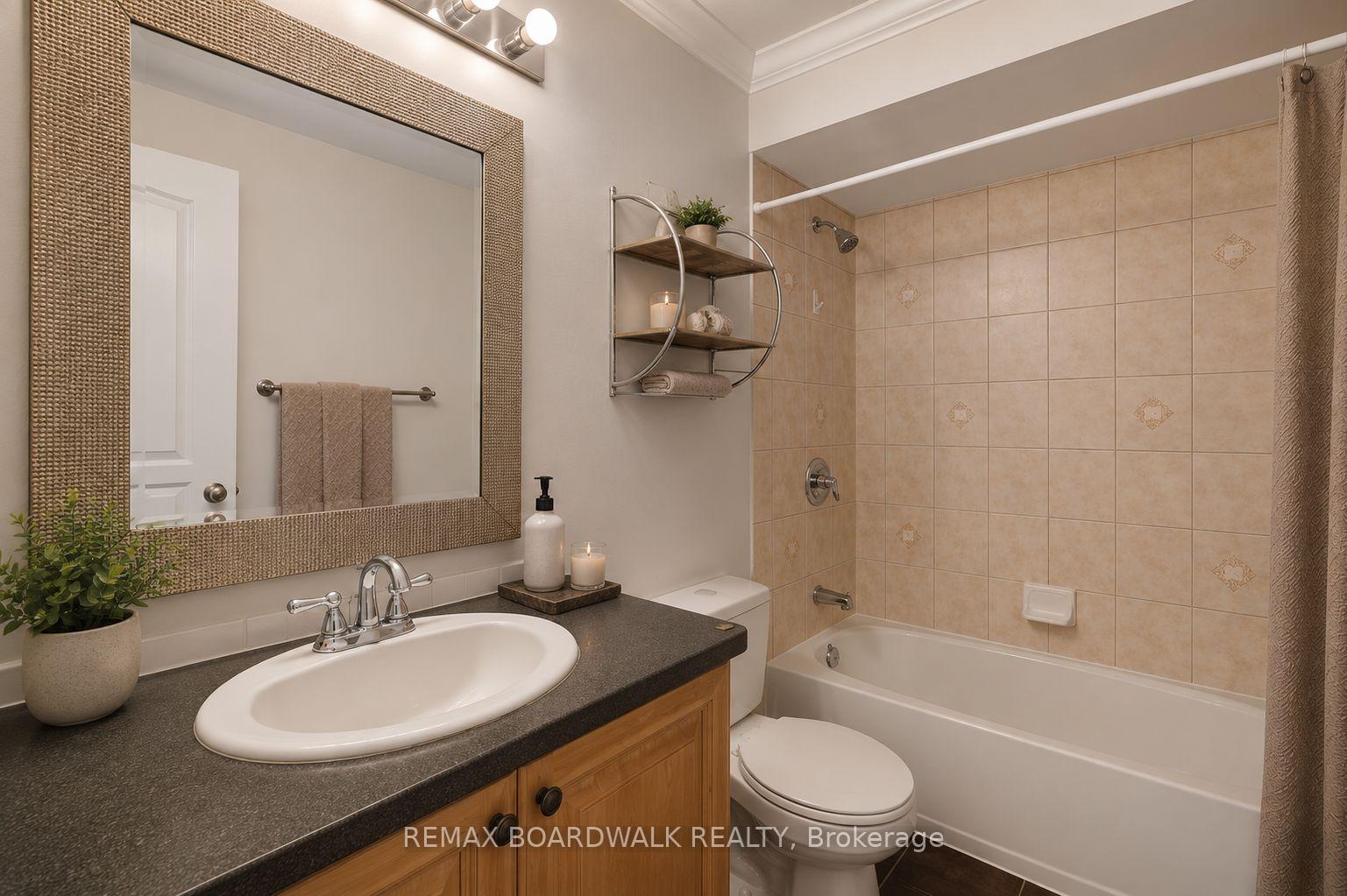 Photo 27 of 561 Aquaview Drive, Ottawa, Avalon East — HOMEH