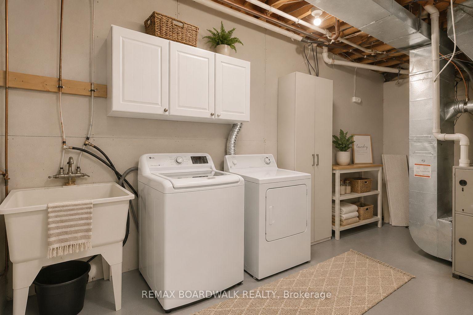 Photo 30 of 561 Aquaview Drive, Ottawa, Avalon East — HOMEH