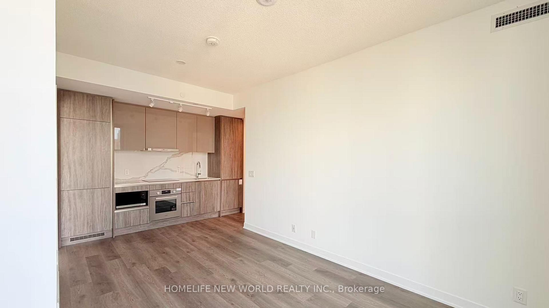 Photo 13 of Unit 3612, 180 Front Street E, Toronto, Moss Park — HOMEH