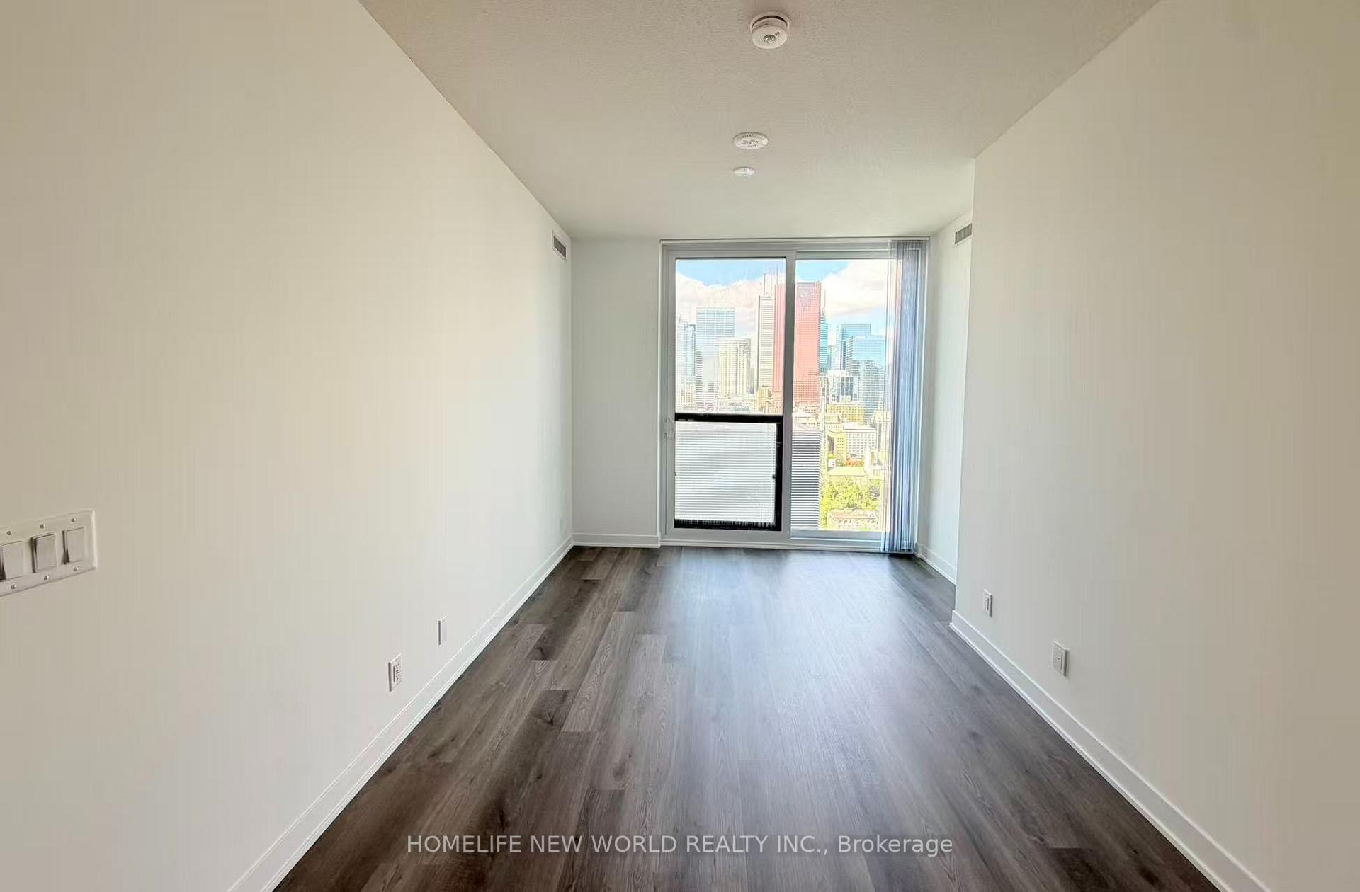 Photo 14 of Unit 3612, 180 Front Street E, Toronto, Moss Park — HOMEH