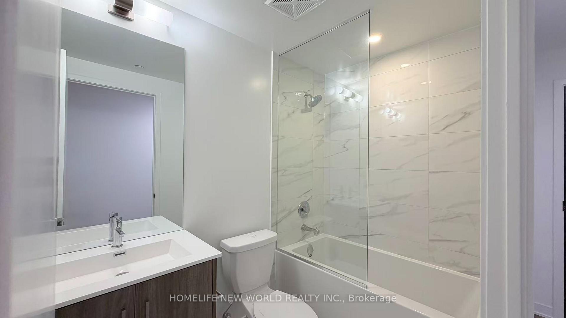 Photo 15 of Unit 3612, 180 Front Street E, Toronto, Moss Park — HOMEH