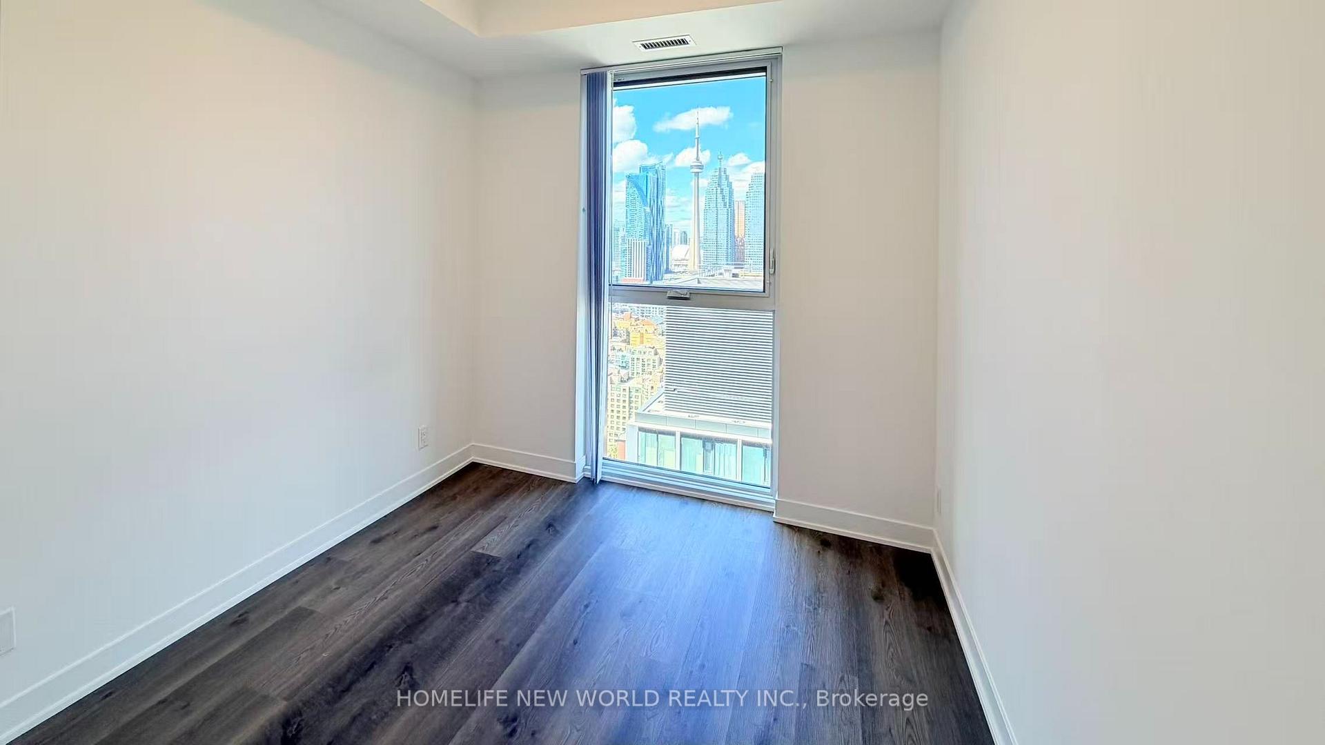 Photo 19 of Unit 3612, 180 Front Street E, Toronto, Moss Park — HOMEH