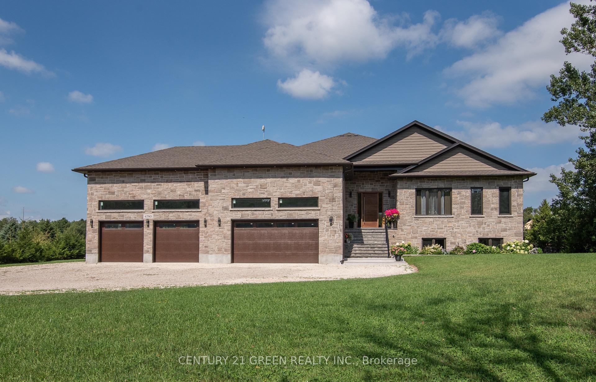 Photo of 6780 Wellington Country Rd 10