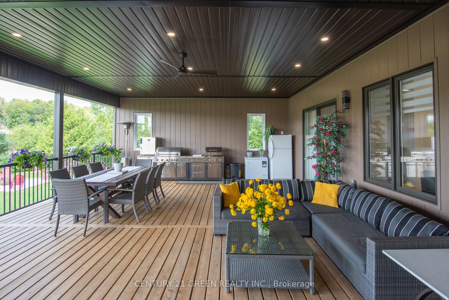 Photo 6 of 6780 Wellington Country Rd 10, Mapleton, Rural Mapleton — HOMEH