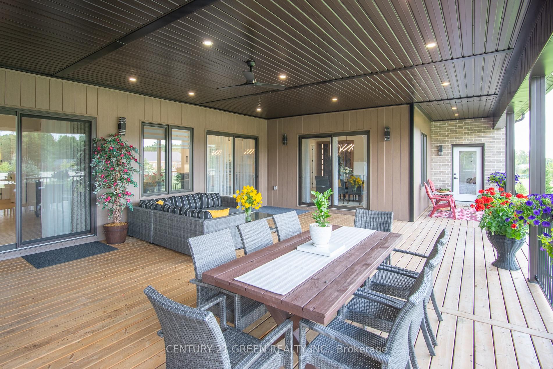 Photo 7 of 6780 Wellington Country Rd 10, Mapleton, Rural Mapleton — HOMEH