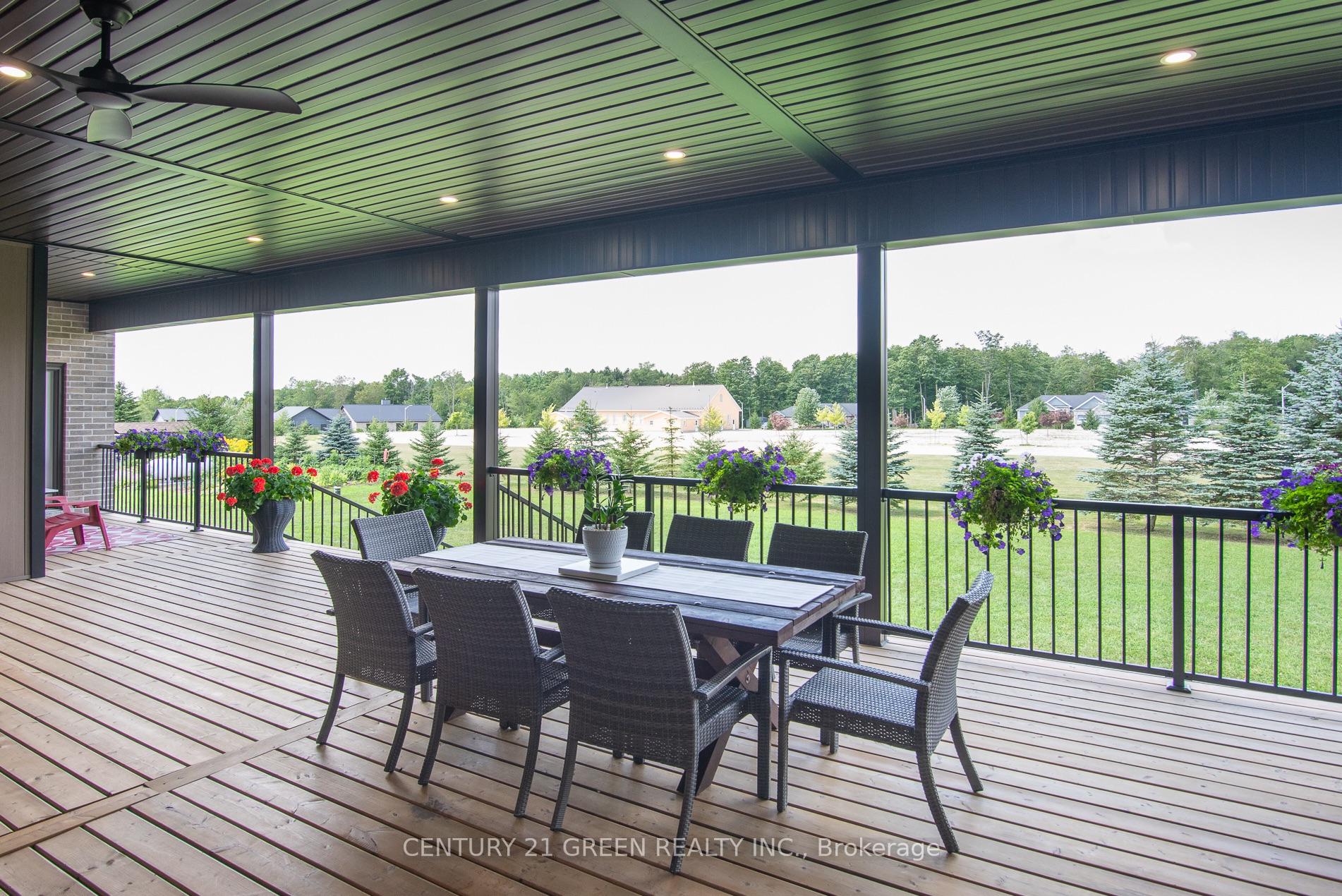 Photo 8 of 6780 Wellington Country Rd 10, Mapleton, Rural Mapleton — HOMEH