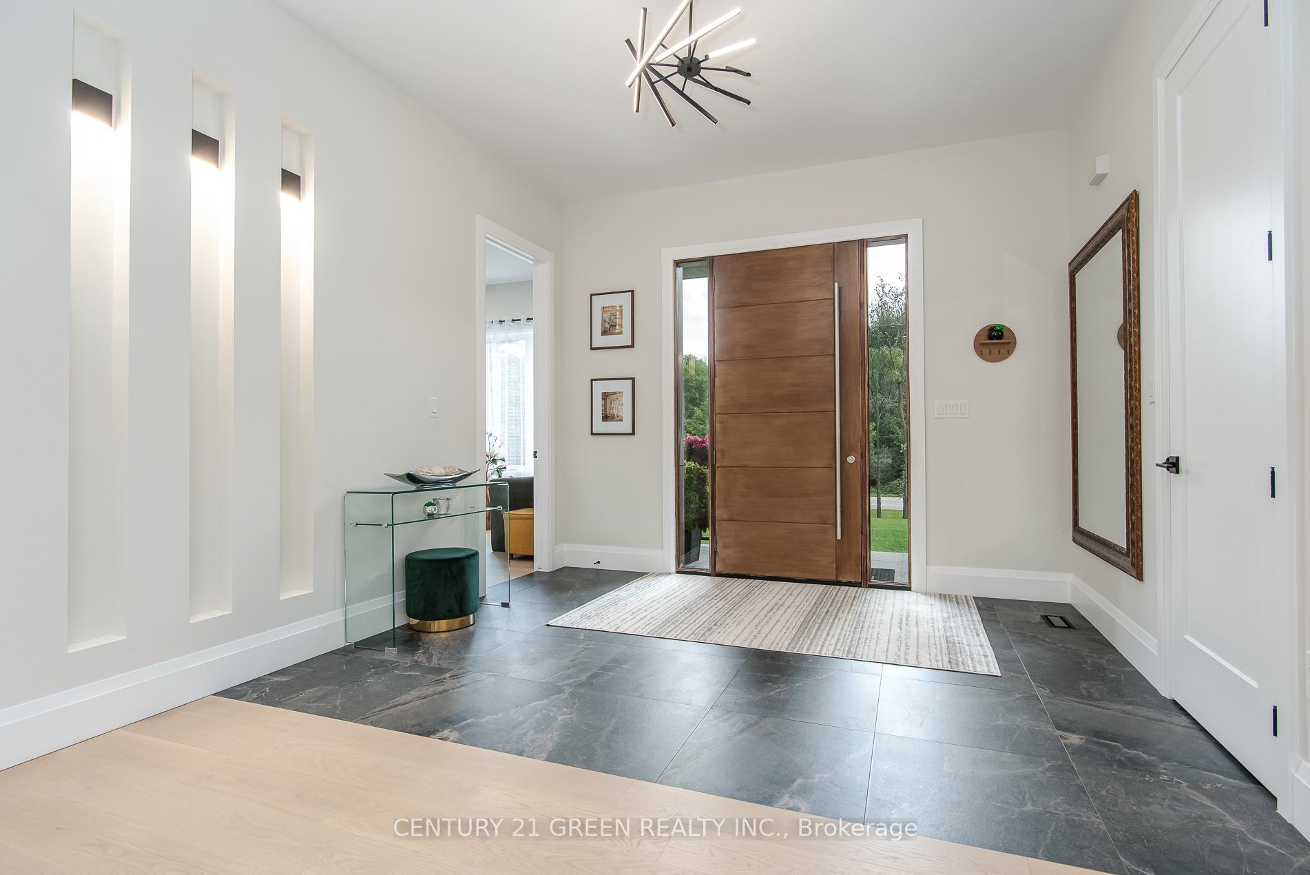 Photo 9 of 6780 Wellington Country Rd 10, Mapleton, Rural Mapleton — HOMEH