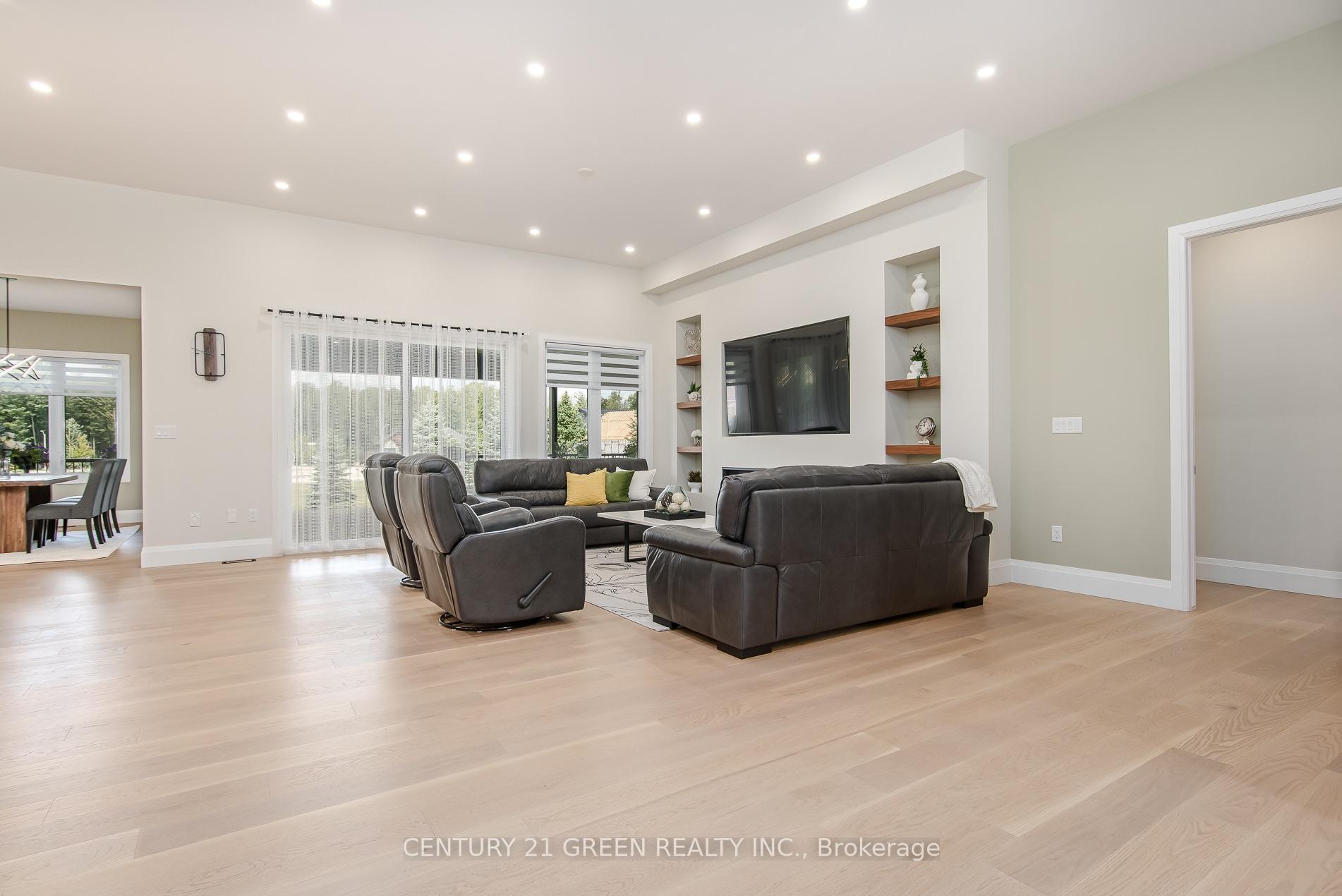 Photo 10 of 6780 Wellington Country Rd 10, Mapleton, Rural Mapleton — HOMEH