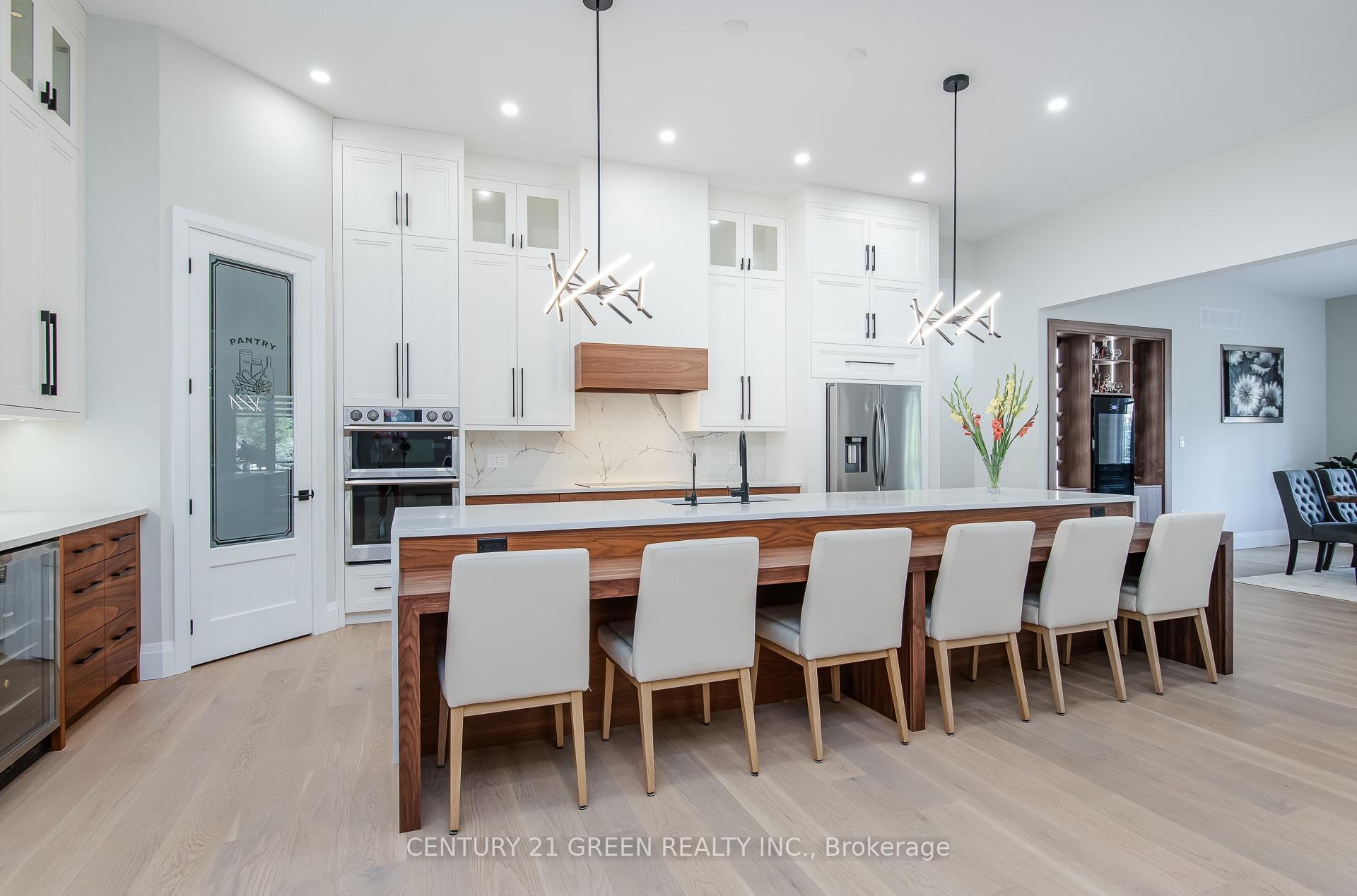 Photo 15 of 6780 Wellington Country Rd 10, Mapleton, Rural Mapleton — HOMEH