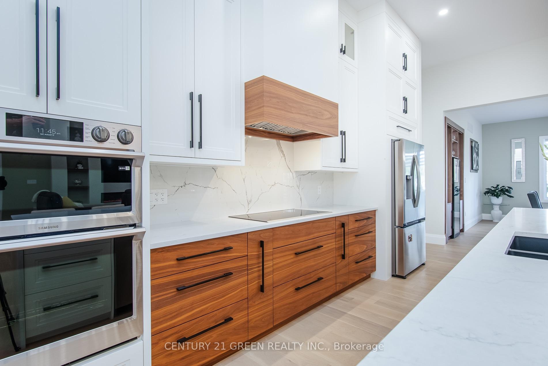 Photo 16 of 6780 Wellington Country Rd 10, Mapleton, Rural Mapleton — HOMEH