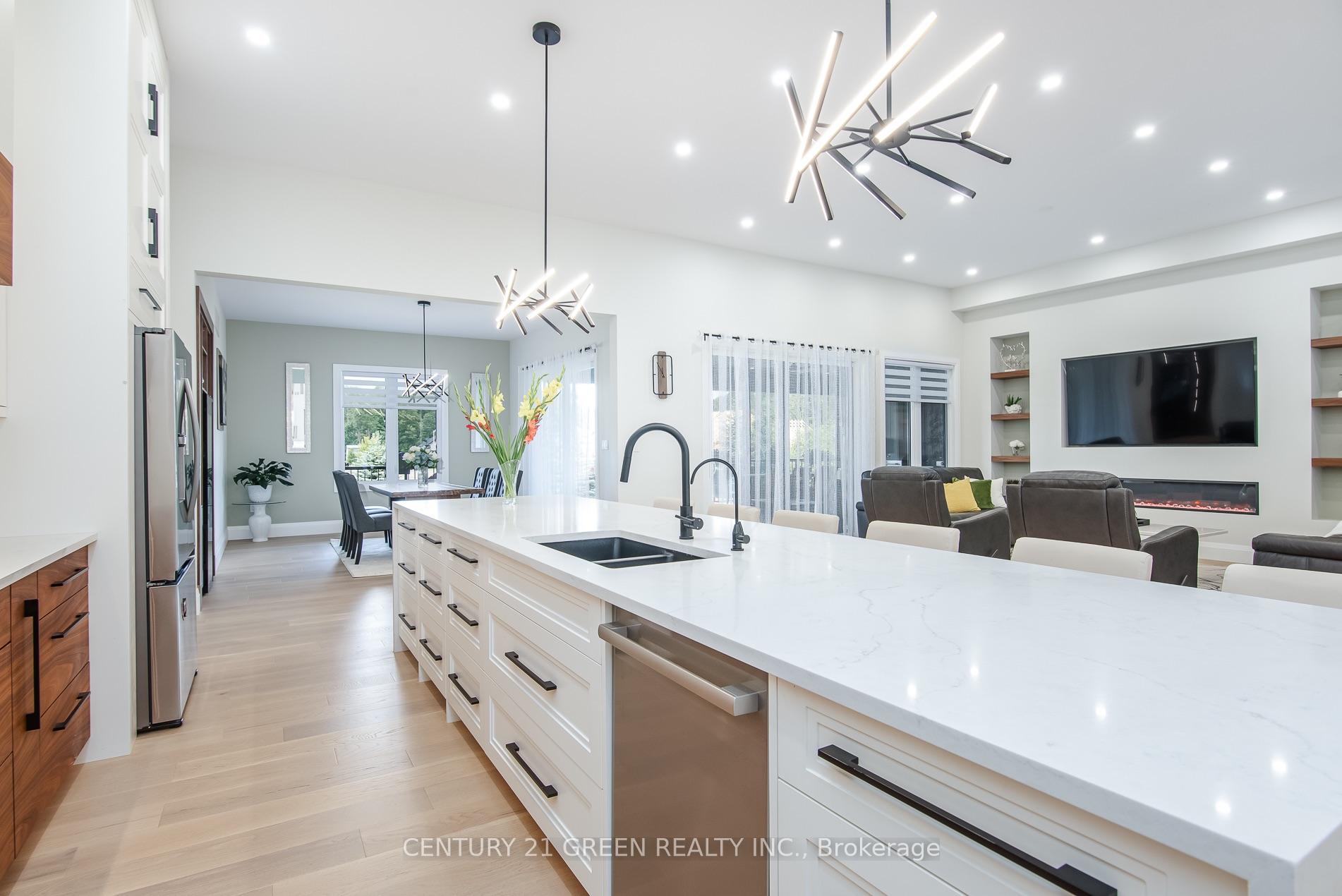 Photo 17 of 6780 Wellington Country Rd 10, Mapleton, Rural Mapleton — HOMEH