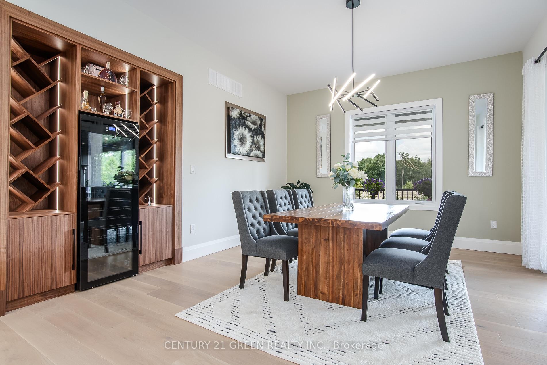 Photo 21 of 6780 Wellington Country Rd 10, Mapleton, Rural Mapleton — HOMEH