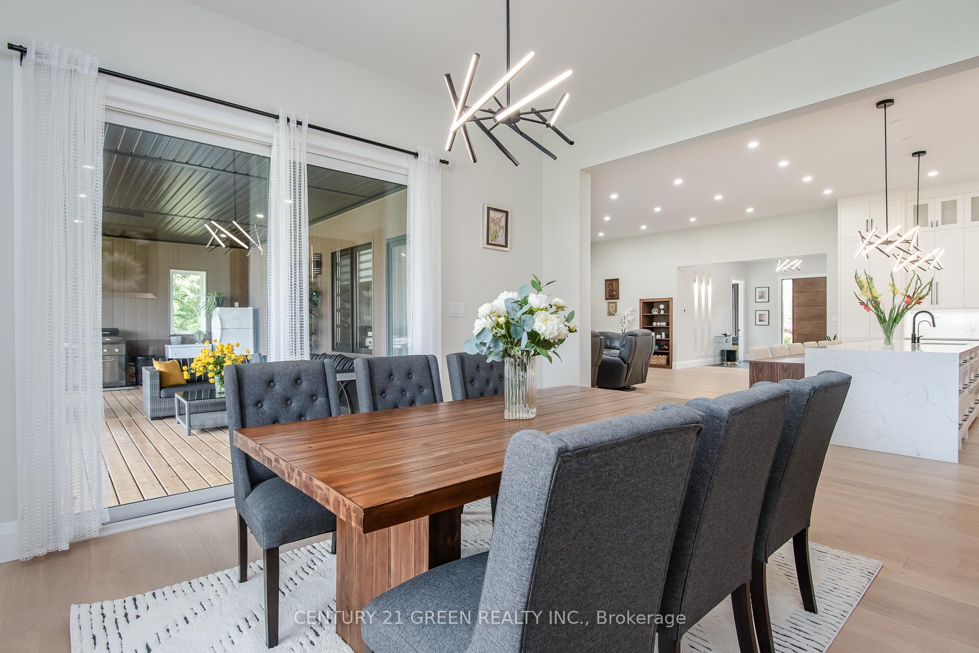 Photo 22 of 6780 Wellington Country Rd 10, Mapleton, Rural Mapleton — HOMEH