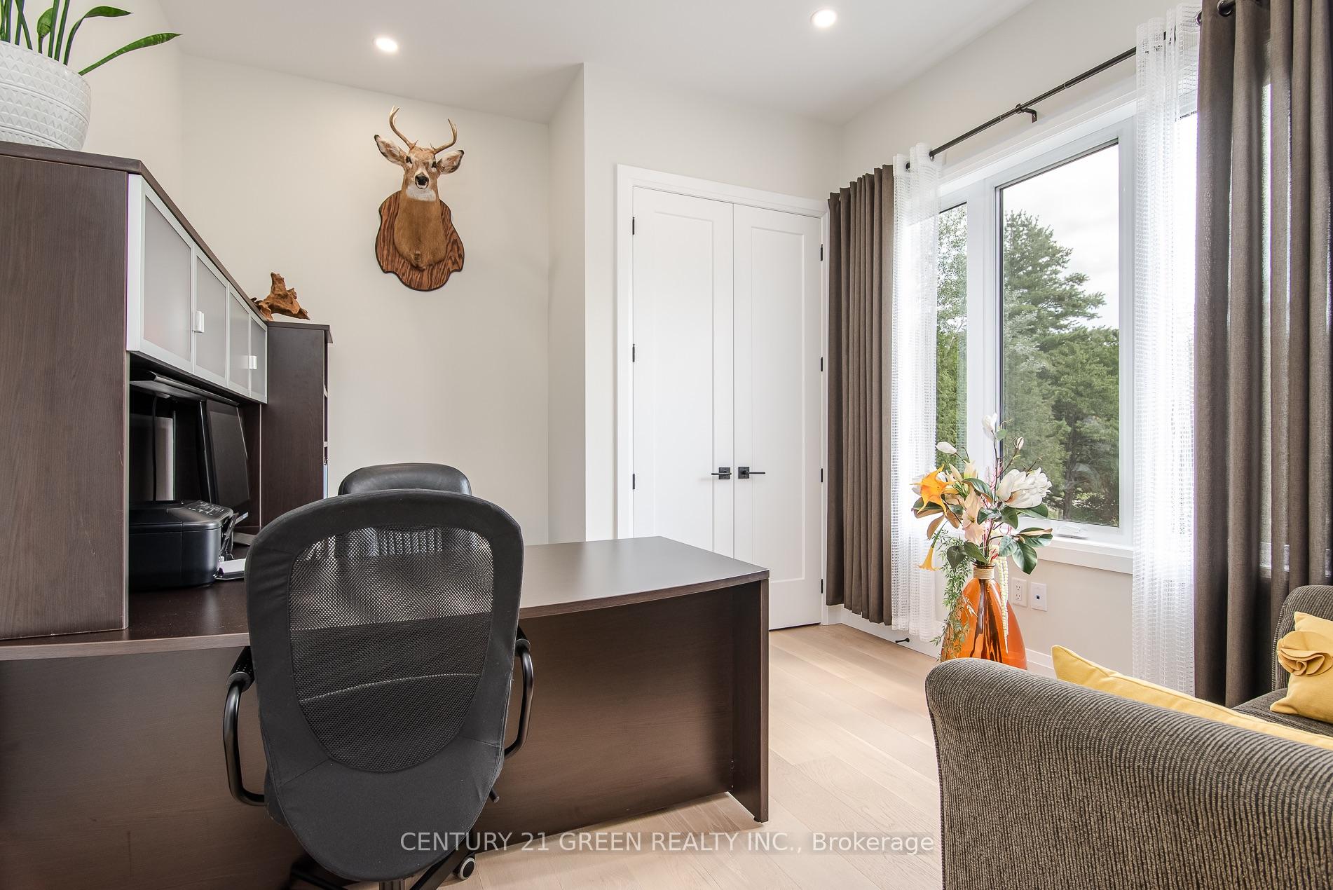 Photo 23 of 6780 Wellington Country Rd 10, Mapleton, Rural Mapleton — HOMEH