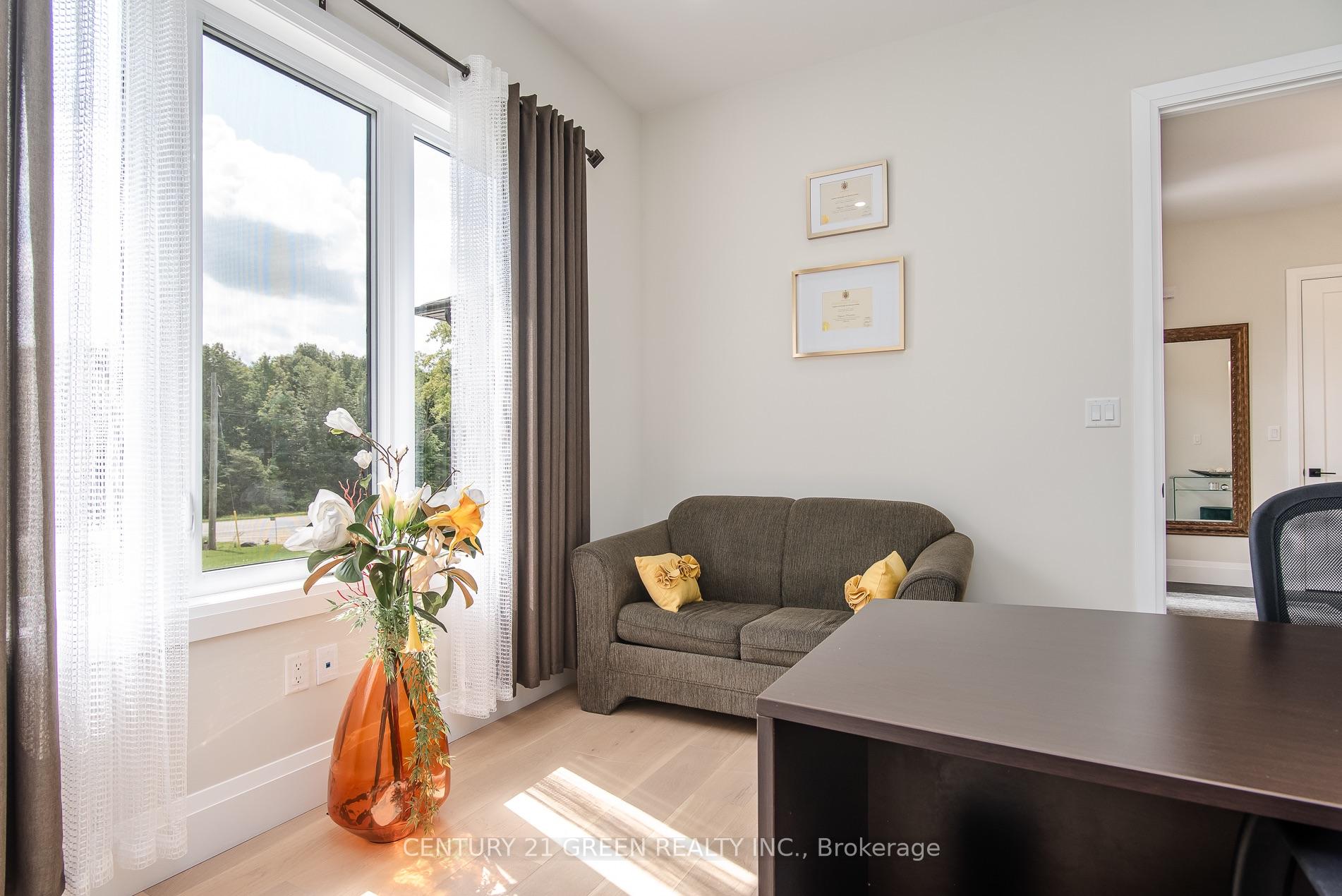 Photo 24 of 6780 Wellington Country Rd 10, Mapleton, Rural Mapleton — HOMEH