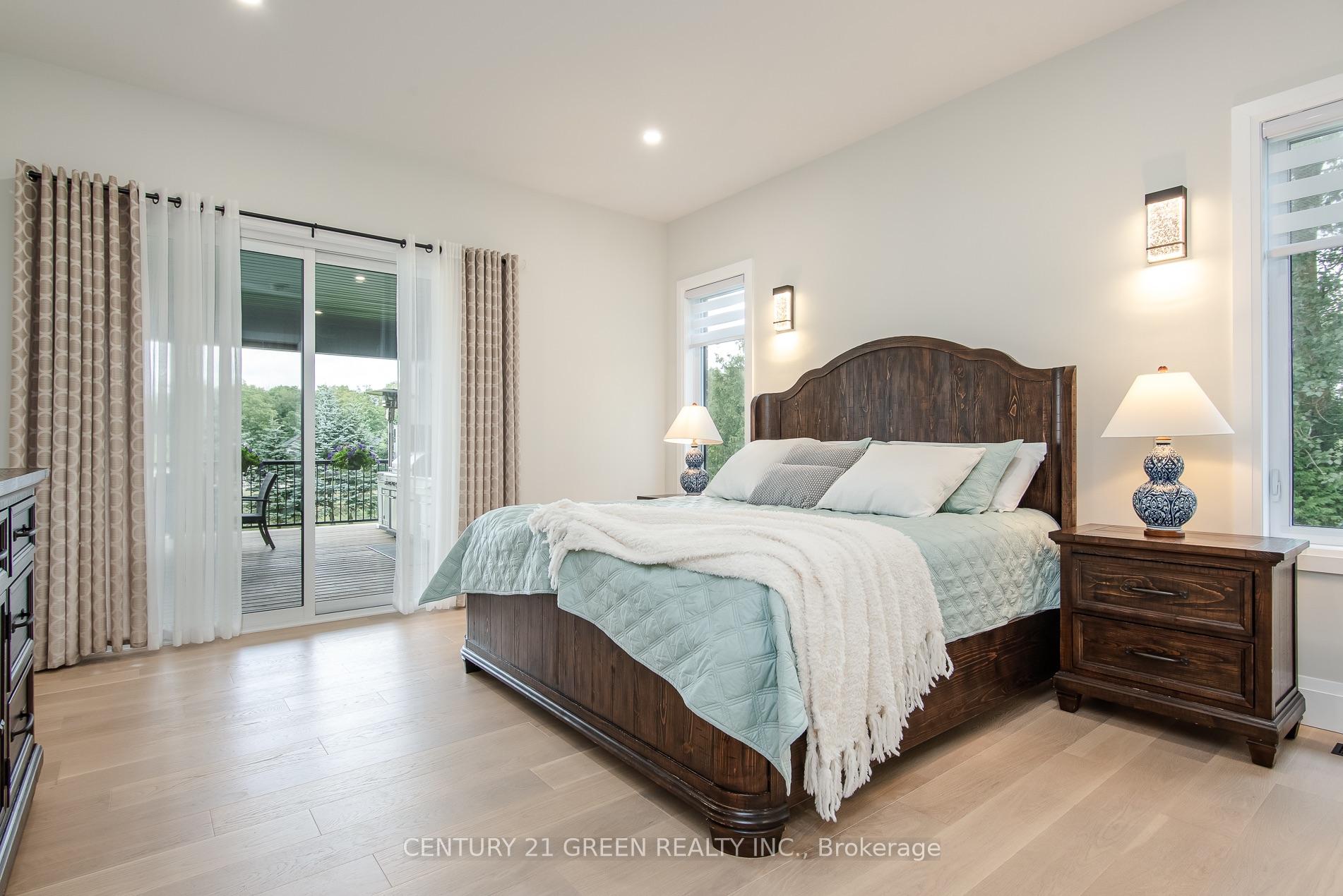 Photo 25 of 6780 Wellington Country Rd 10, Mapleton, Rural Mapleton — HOMEH