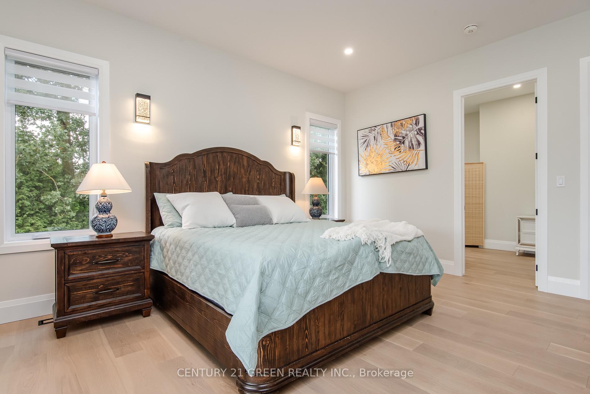 Photo 26 of 6780 Wellington Country Rd 10, Mapleton, Rural Mapleton — HOMEH