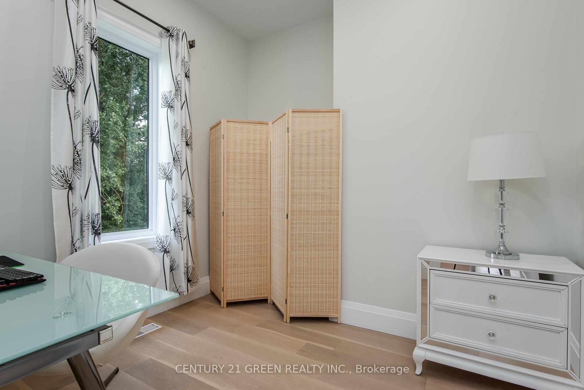 Photo 27 of 6780 Wellington Country Rd 10, Mapleton, Rural Mapleton — HOMEH