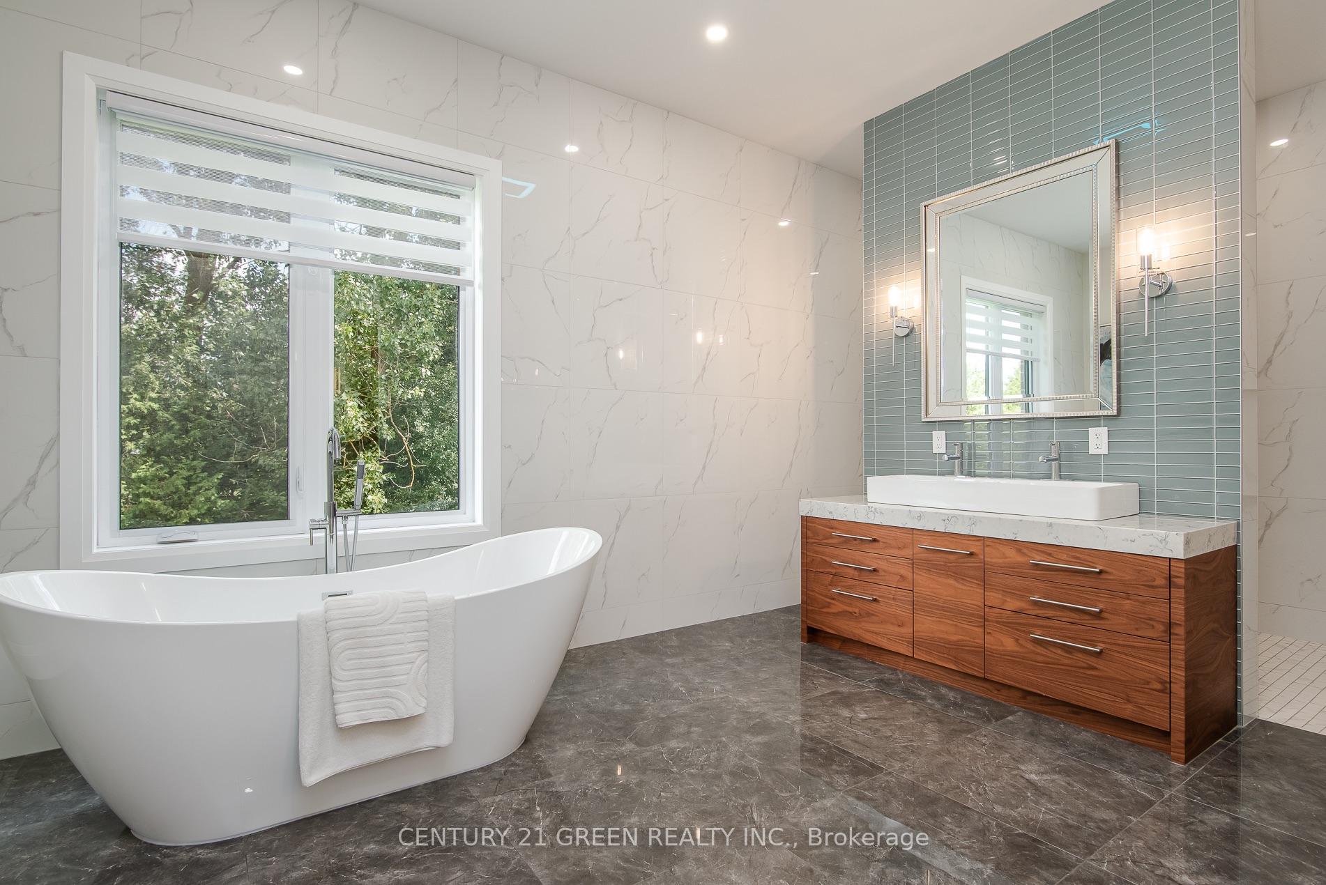 Photo 28 of 6780 Wellington Country Rd 10, Mapleton, Rural Mapleton — HOMEH