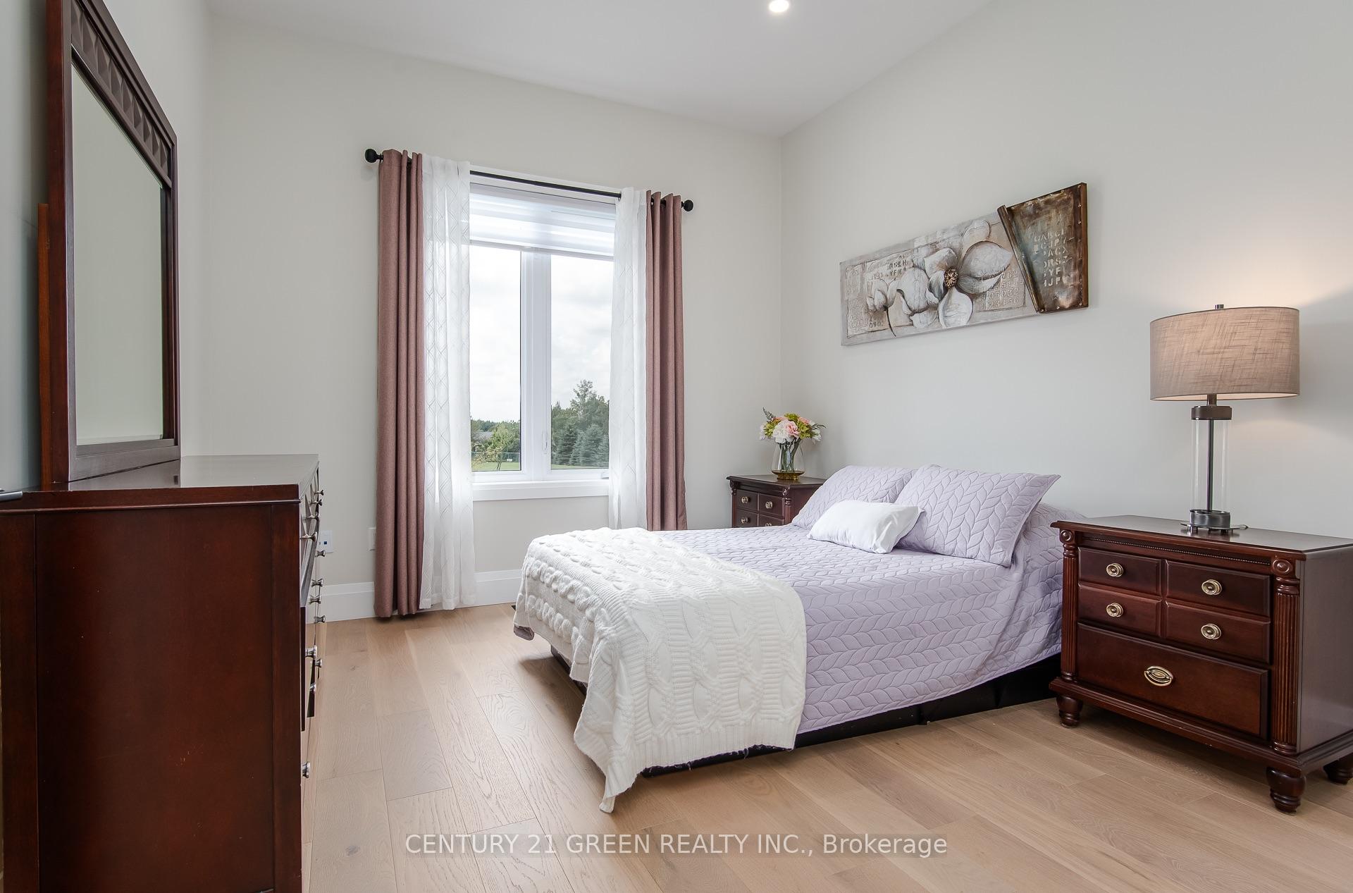 Photo 31 of 6780 Wellington Country Rd 10, Mapleton, Rural Mapleton — HOMEH