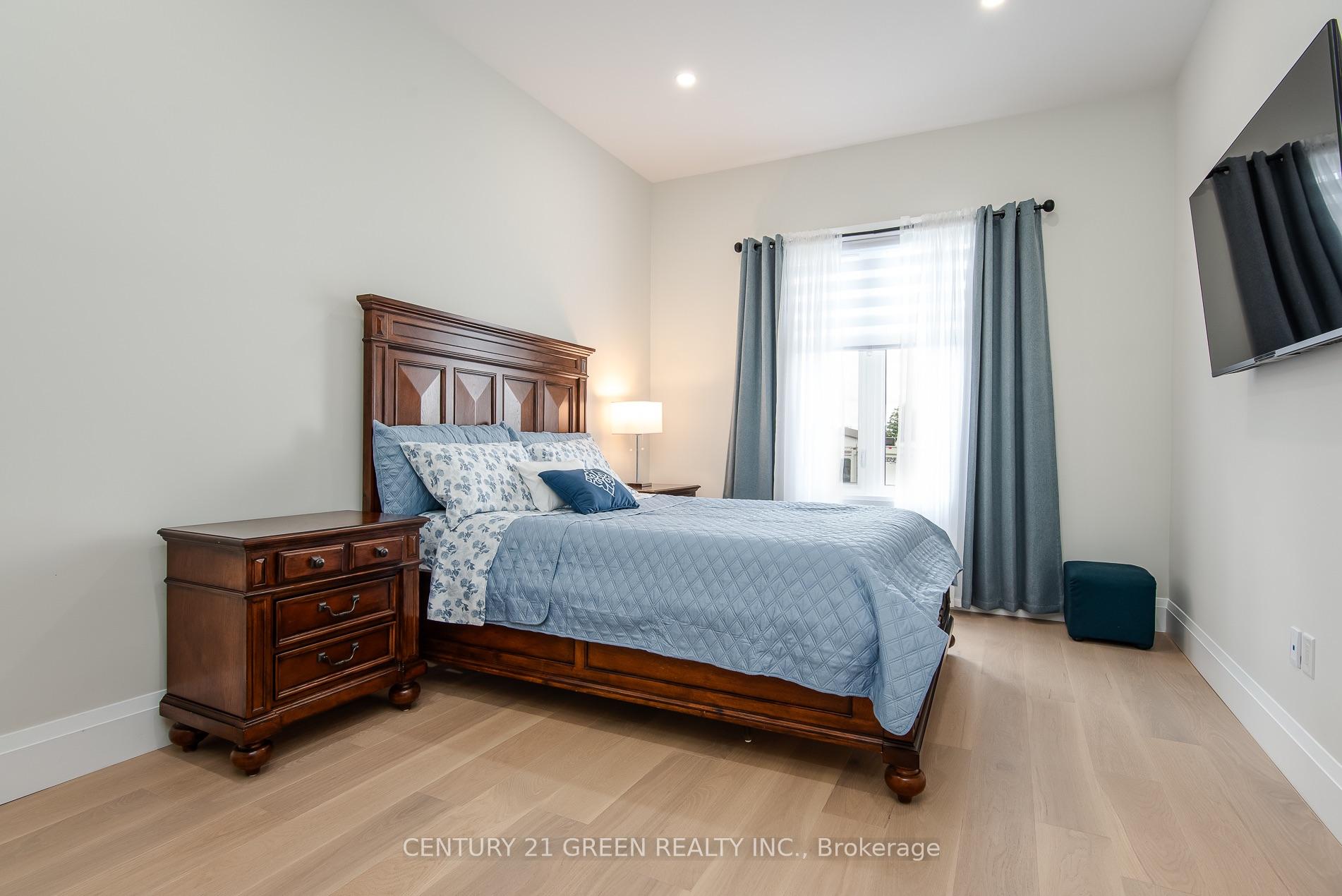 Photo 35 of 6780 Wellington Country Rd 10, Mapleton, Rural Mapleton — HOMEH