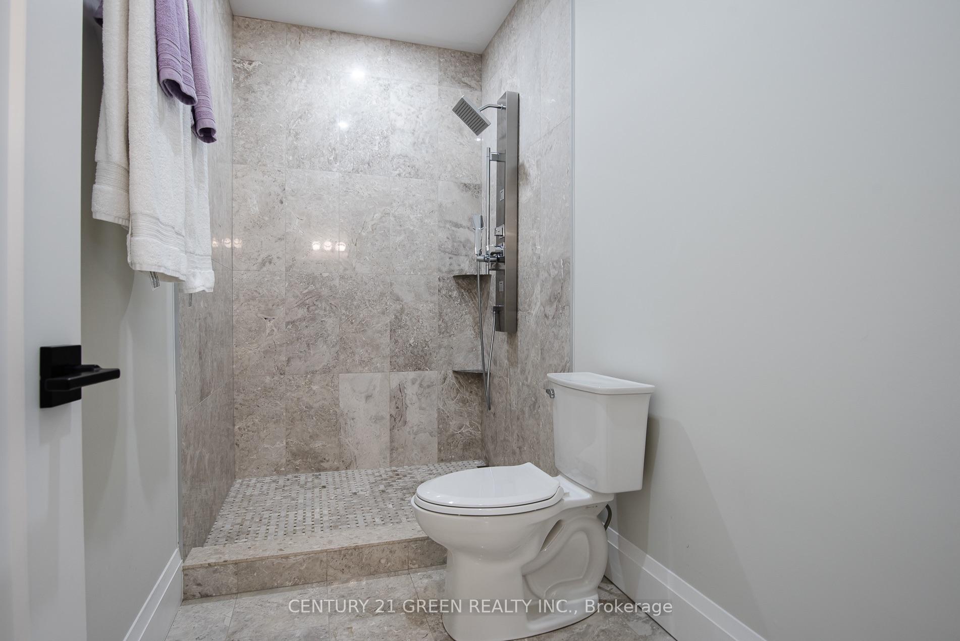 Photo 36 of 6780 Wellington Country Rd 10, Mapleton, Rural Mapleton — HOMEH