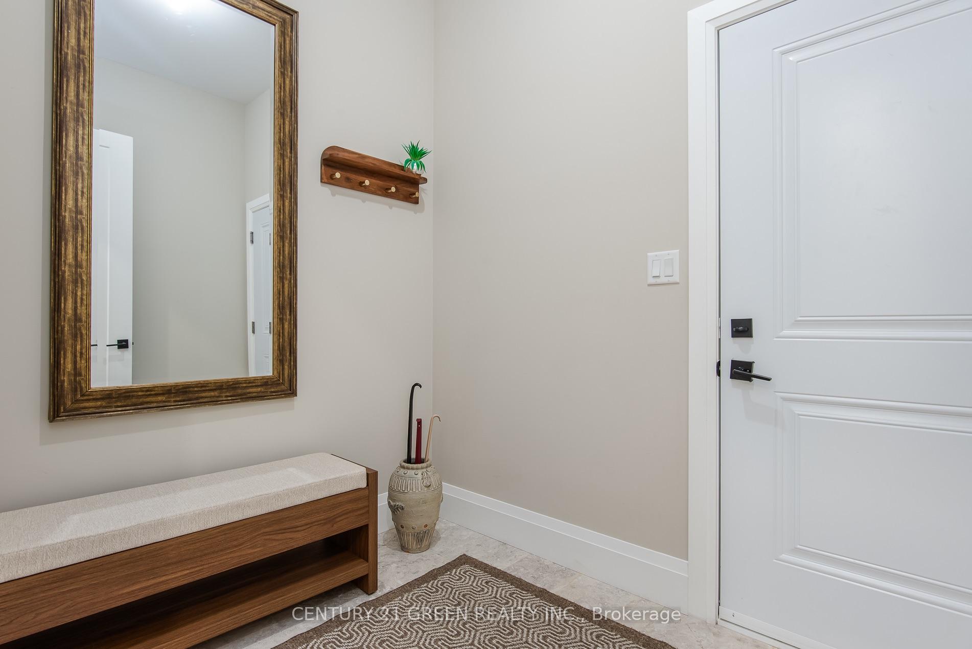 Photo 37 of 6780 Wellington Country Rd 10, Mapleton, Rural Mapleton — HOMEH